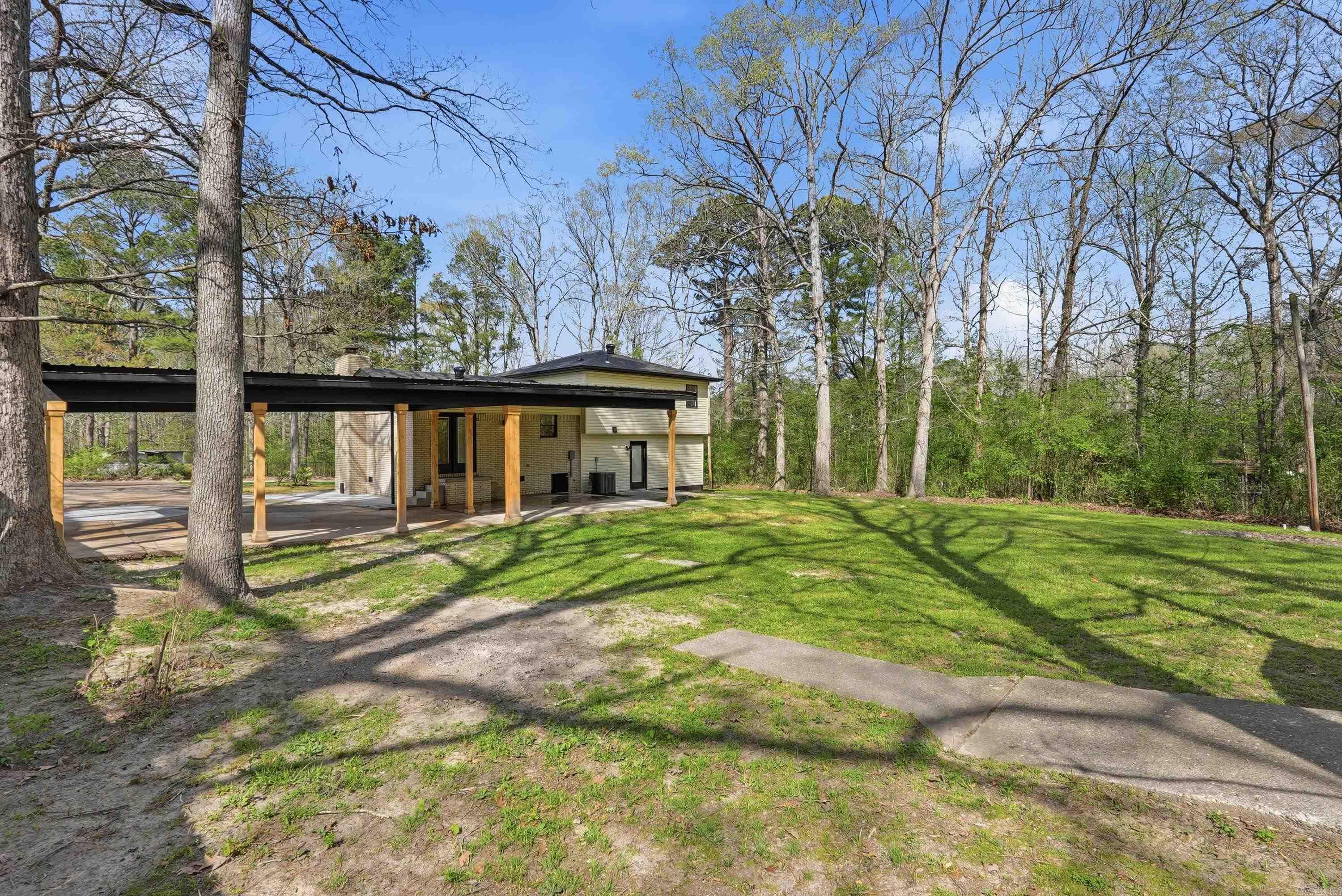2923 Brown East End Road Property Photo 27