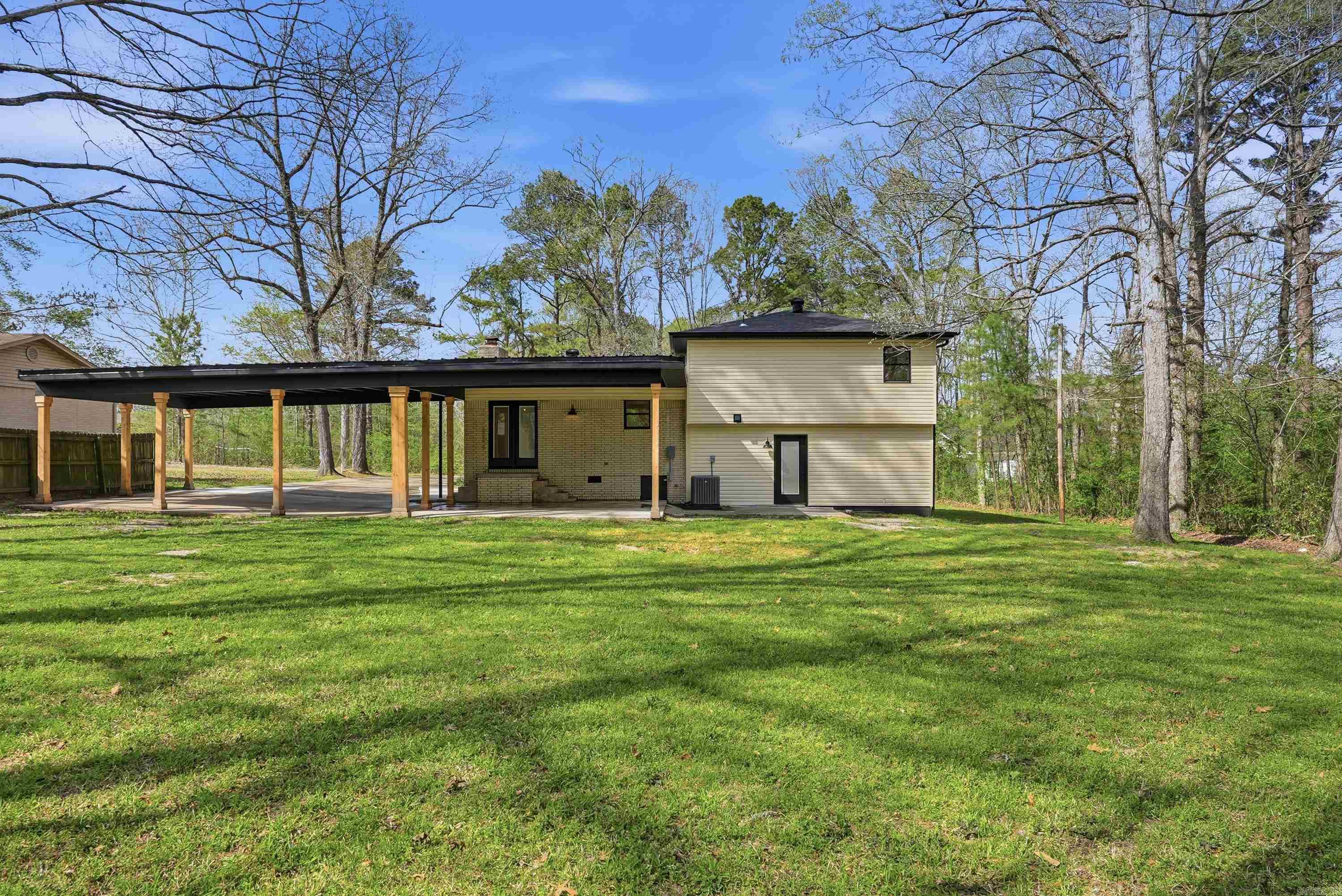 2923 Brown East End Road Property Photo 29