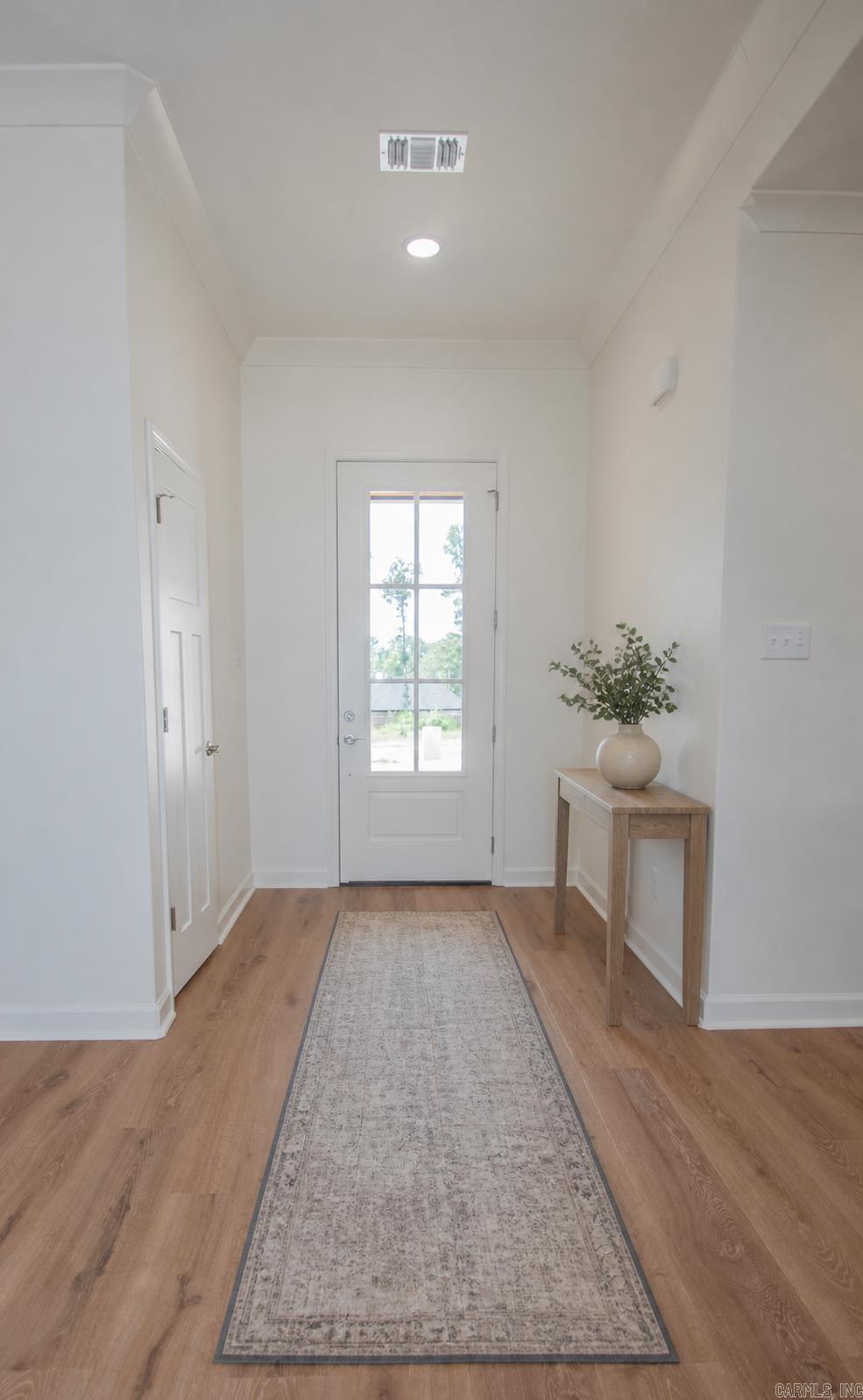 177 Hayden Drive Property Photo 3