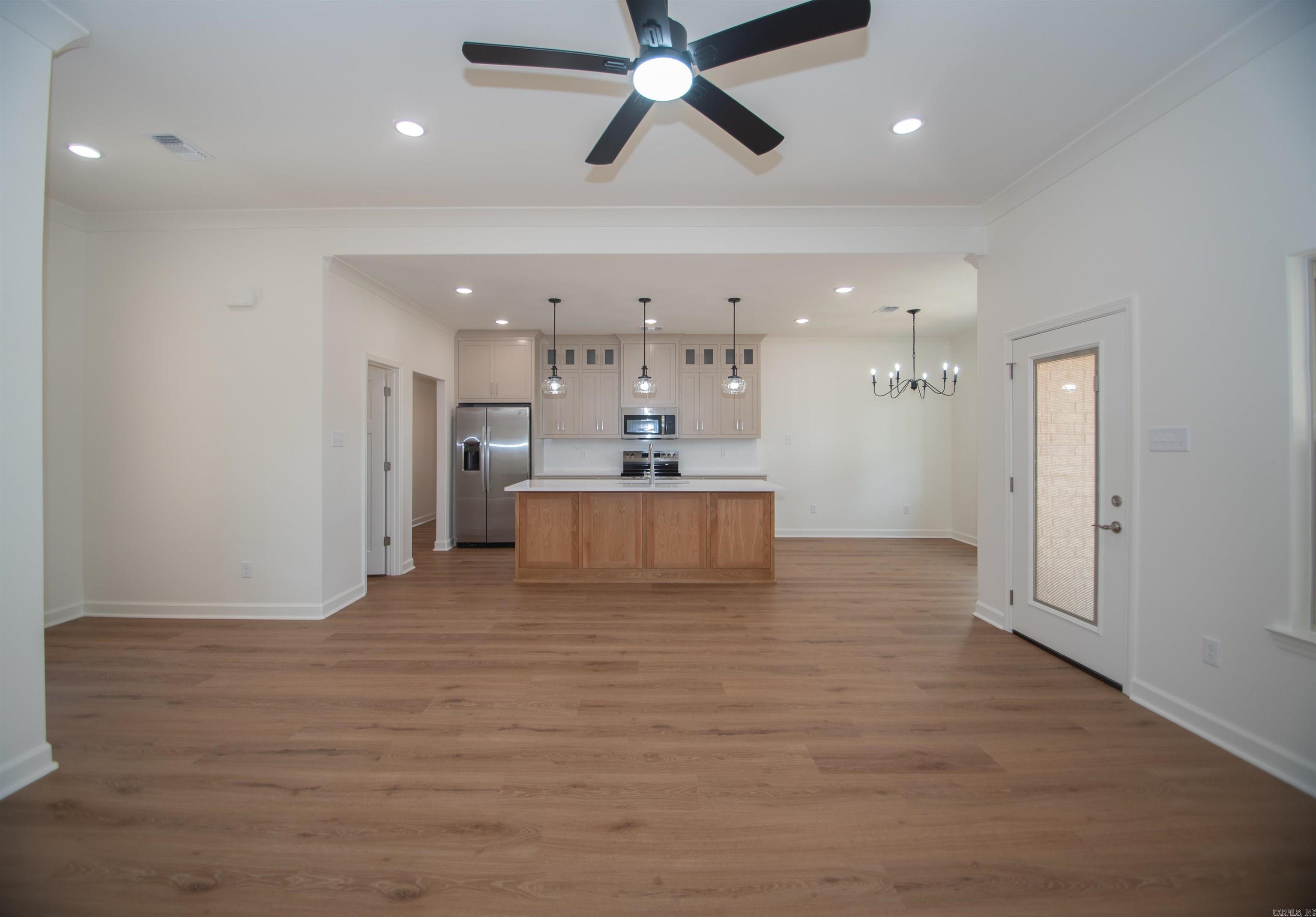 177 Hayden Drive Property Photo 6