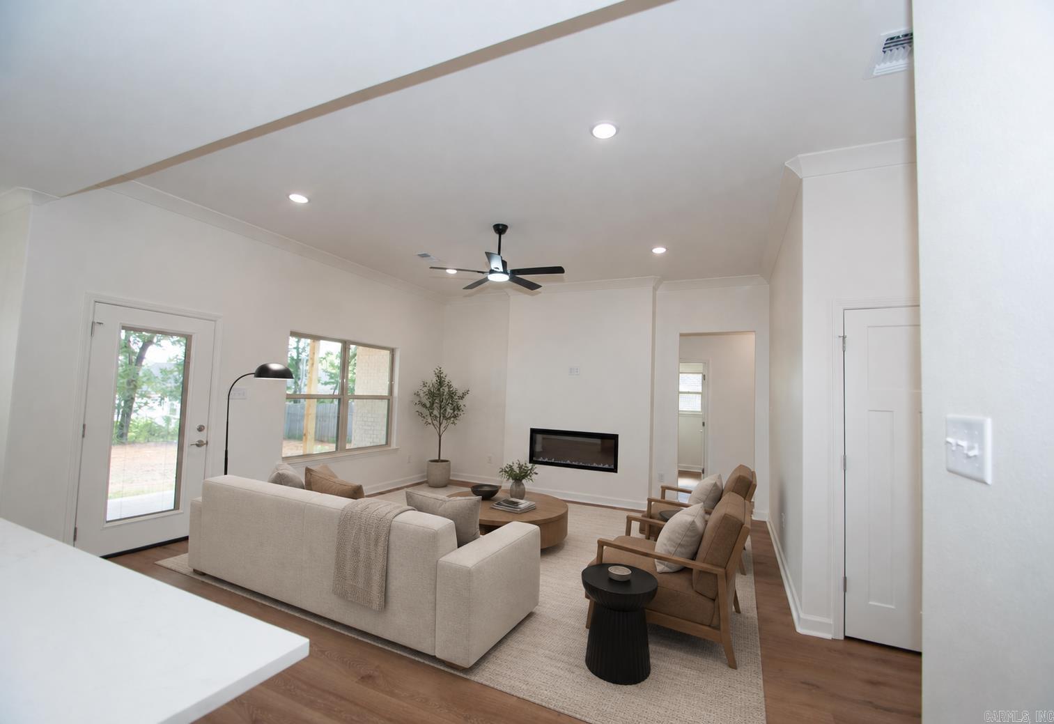 177 Hayden Drive Property Photo 6