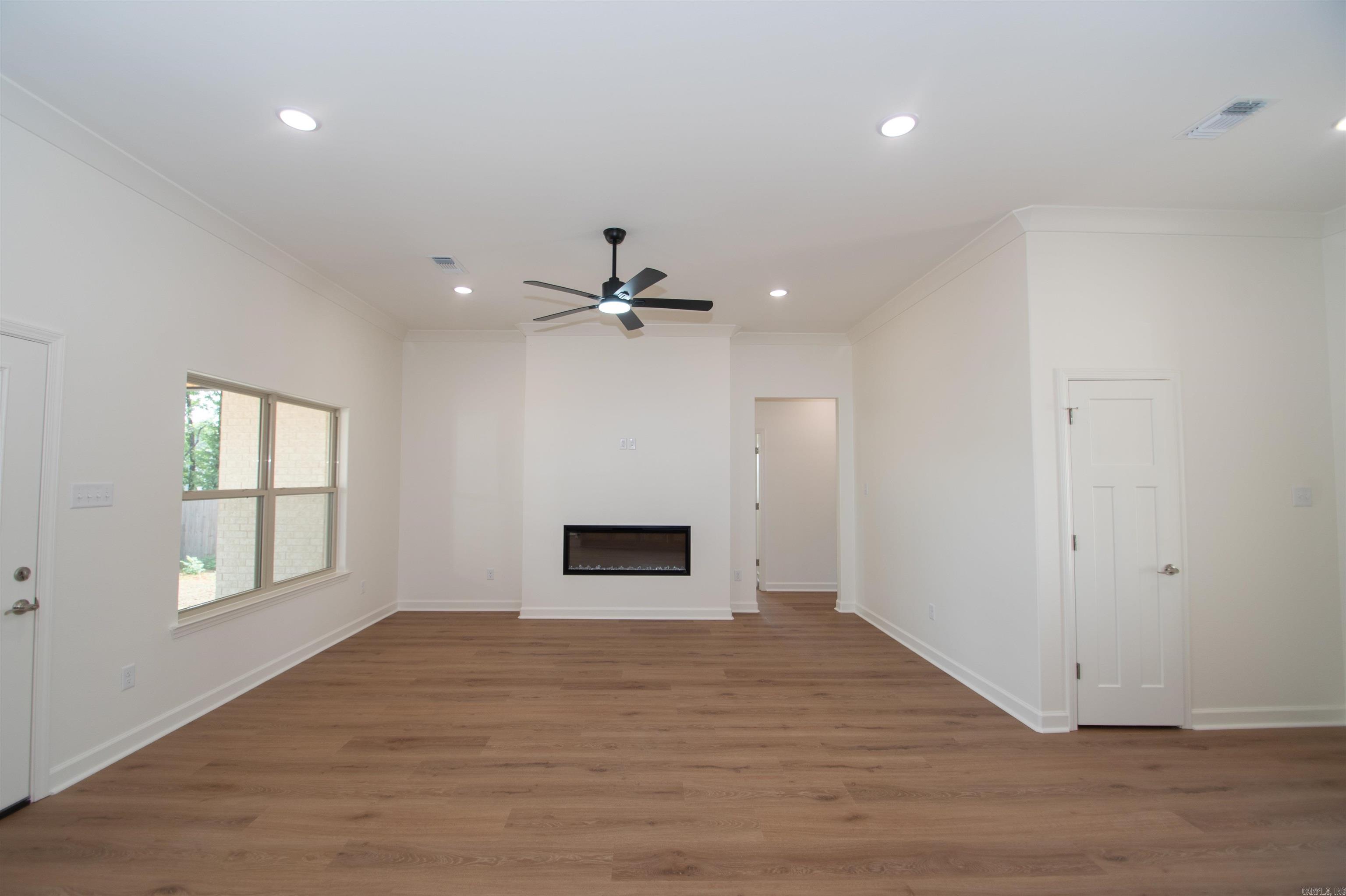 177 Hayden Drive Property Photo 7