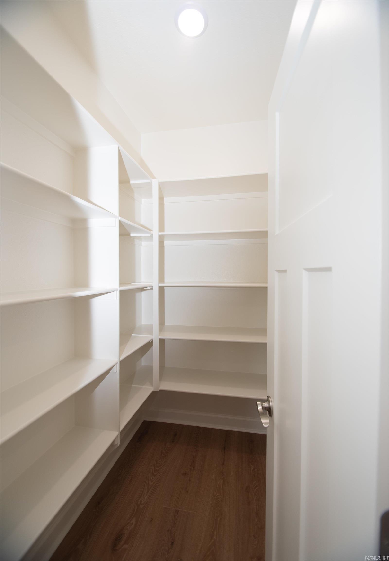 177 Hayden Drive Property Photo 12