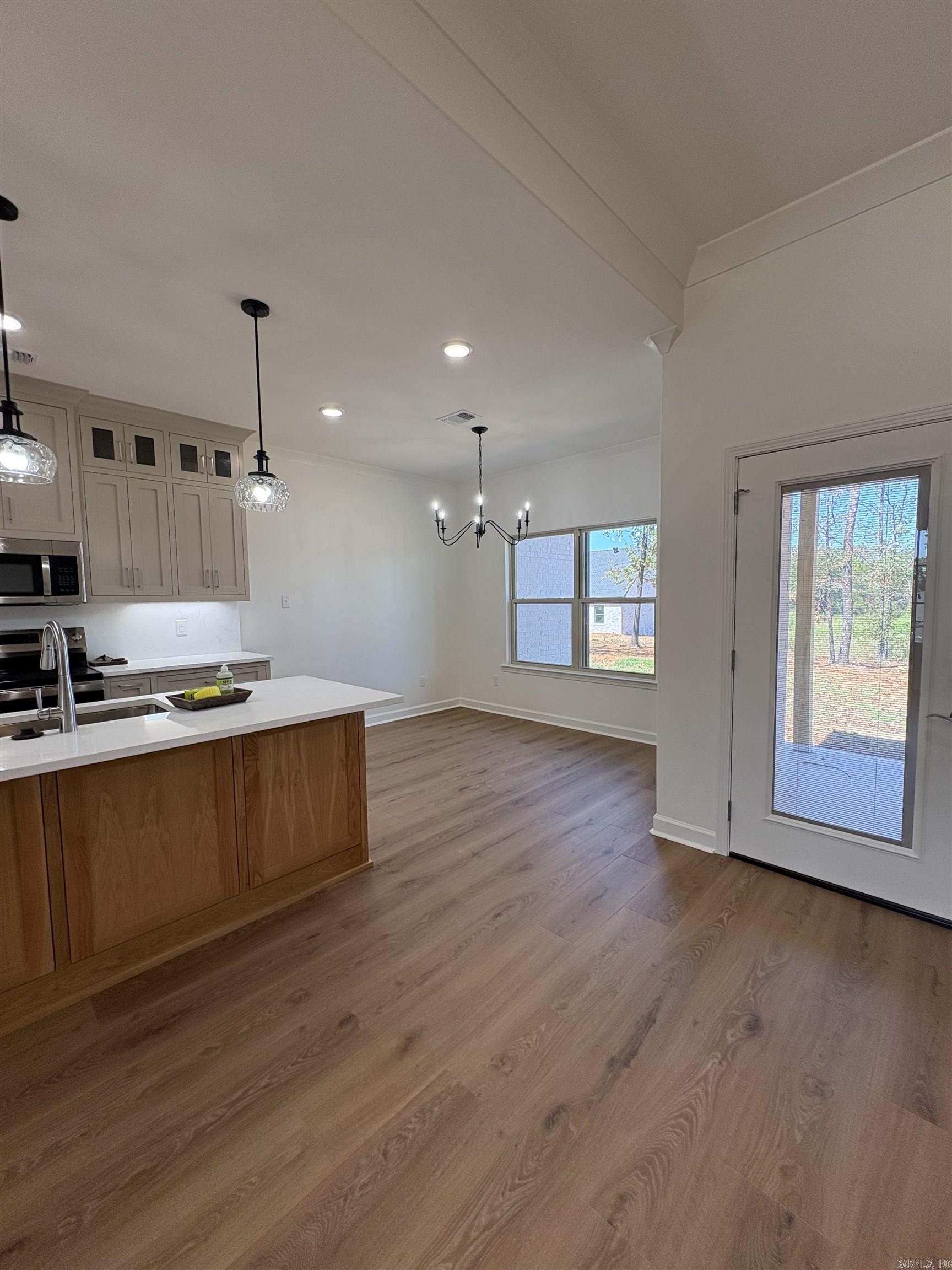177 Hayden Drive Property Photo 14