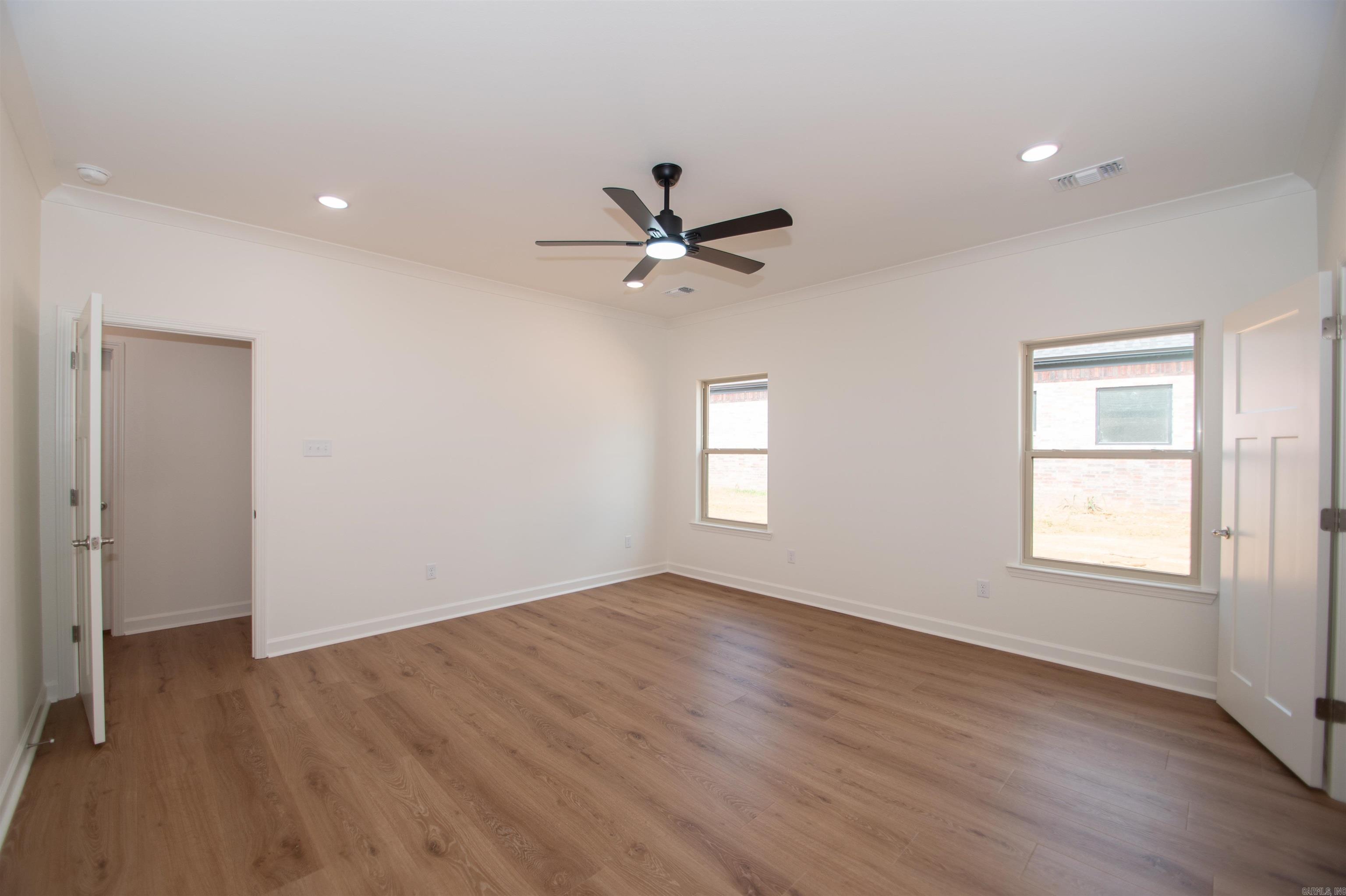 177 Hayden Drive Property Photo 15