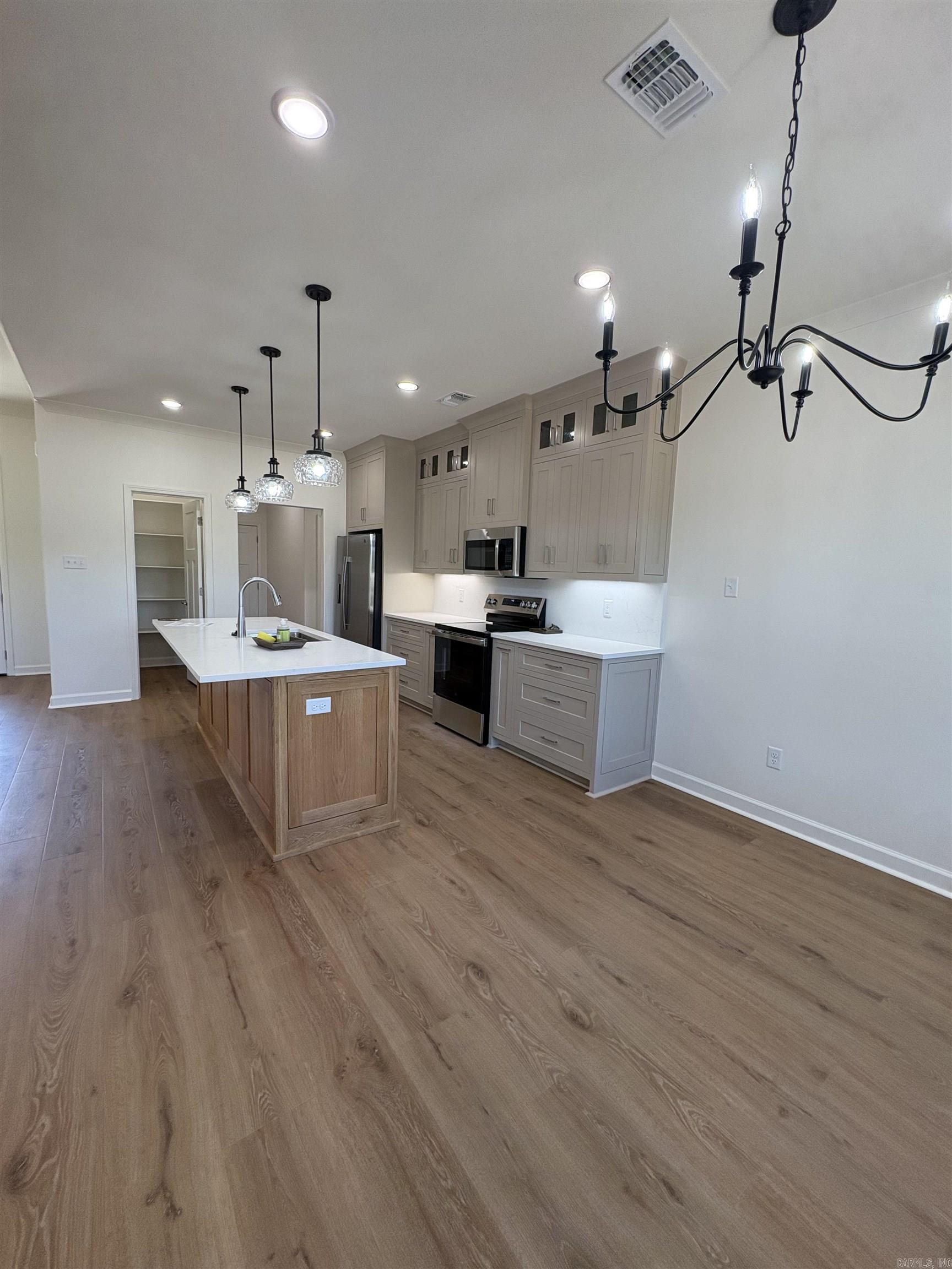 177 Hayden Drive Property Photo 15