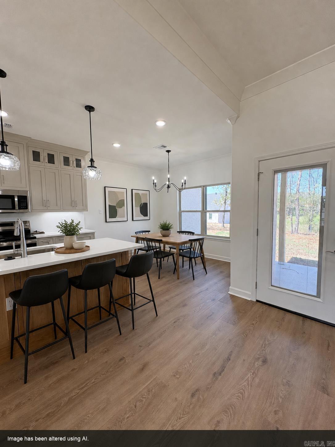177 Hayden Drive Property Photo 16