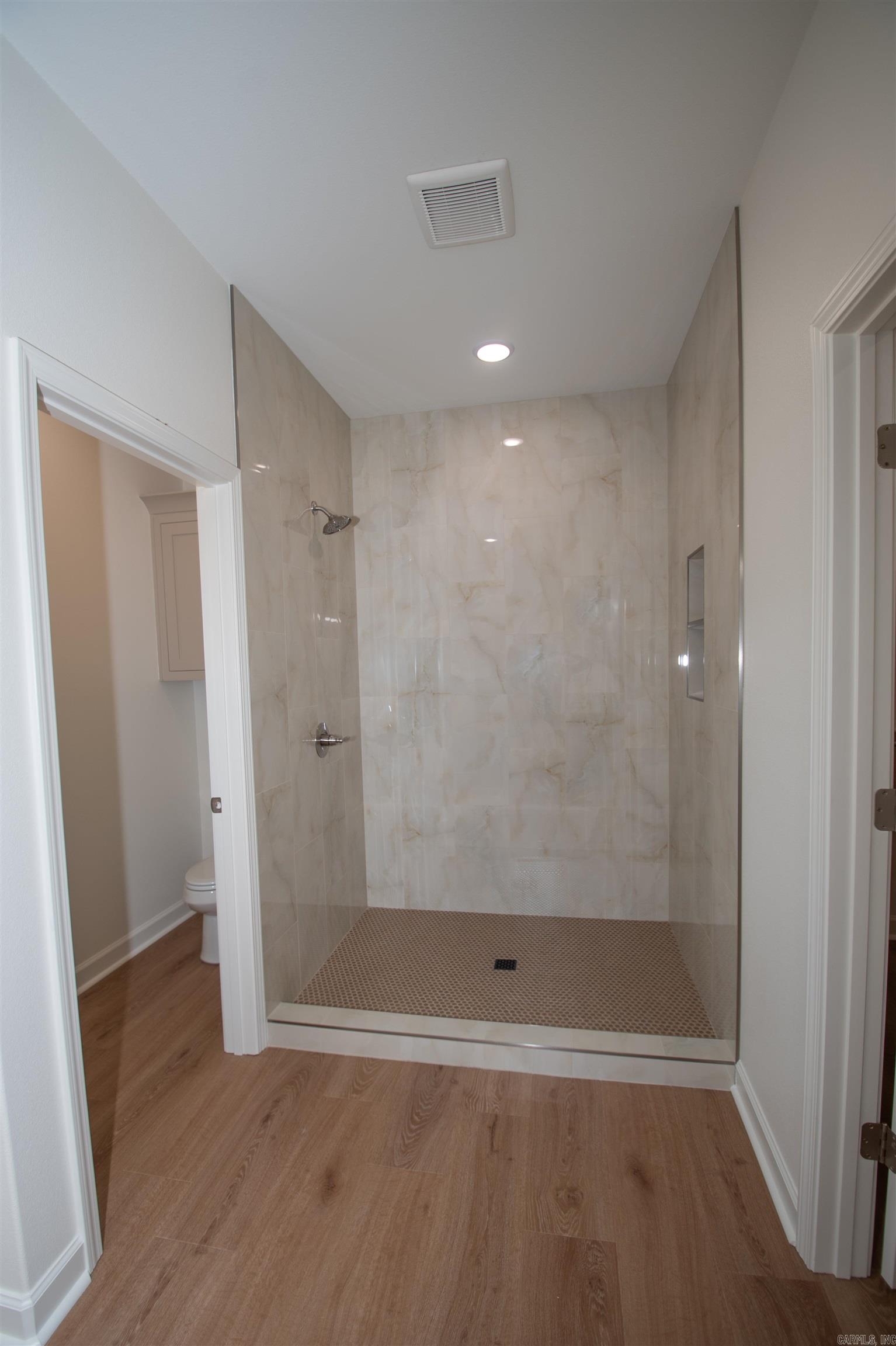 177 Hayden Drive Property Photo 17
