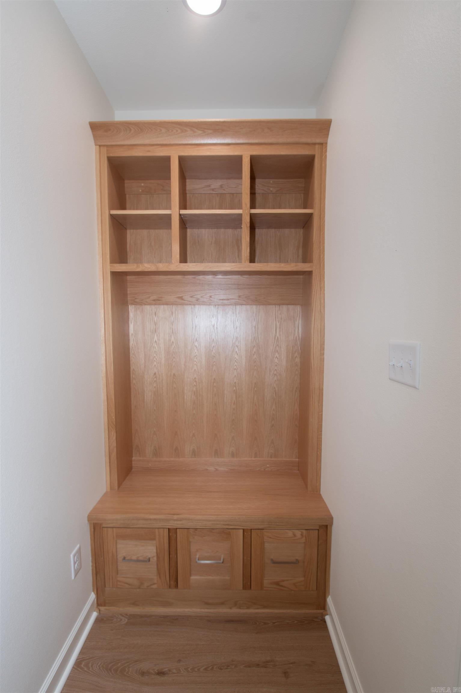 177 Hayden Drive Property Photo 17