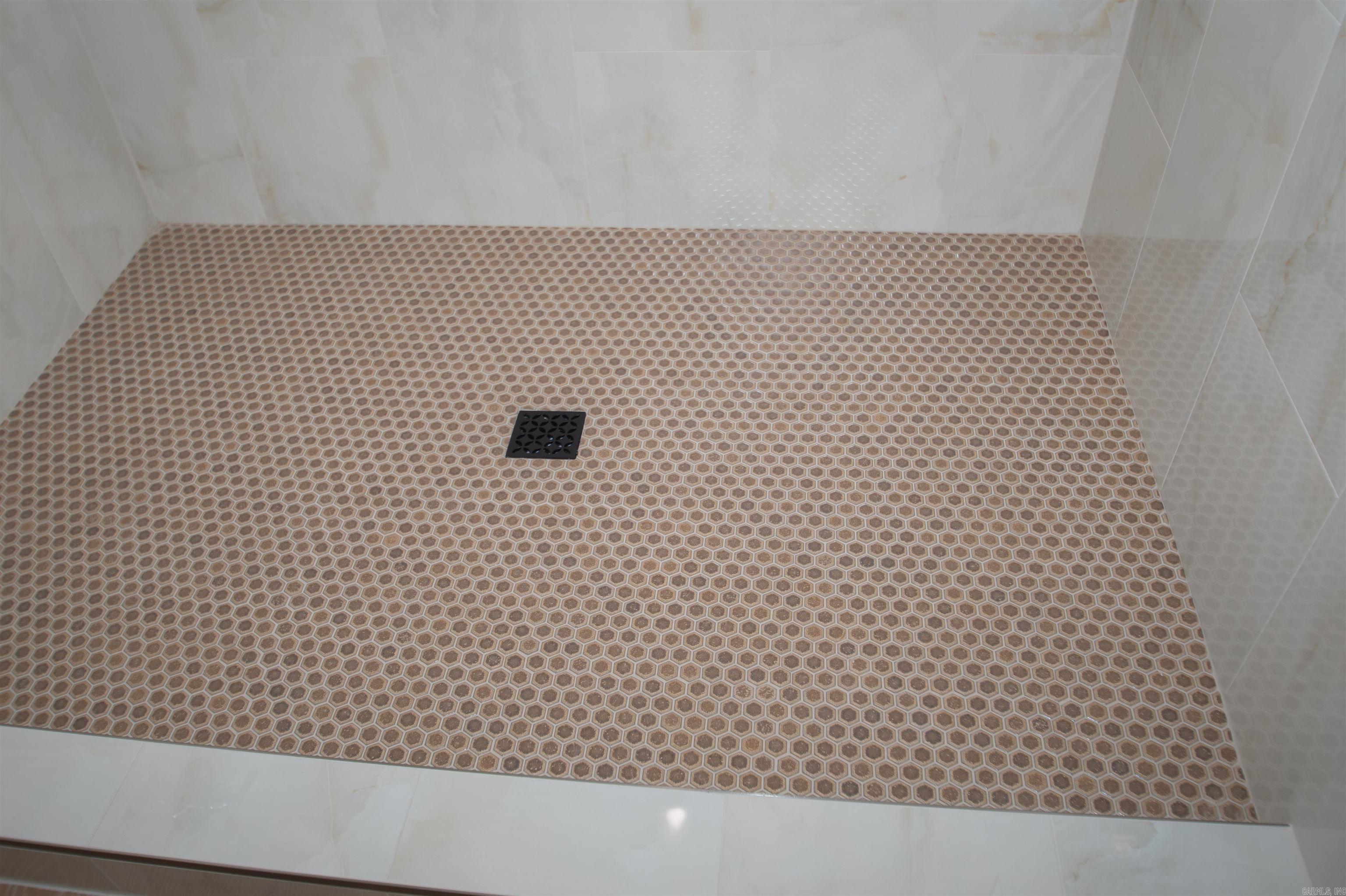 177 Hayden Drive Property Photo 19