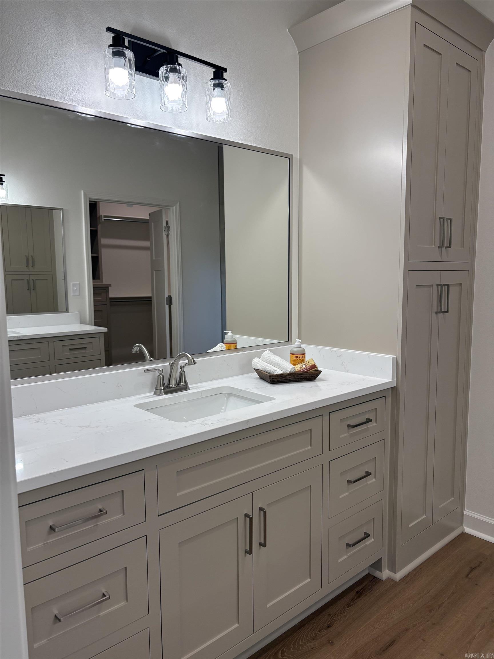 177 Hayden Drive Property Photo 20