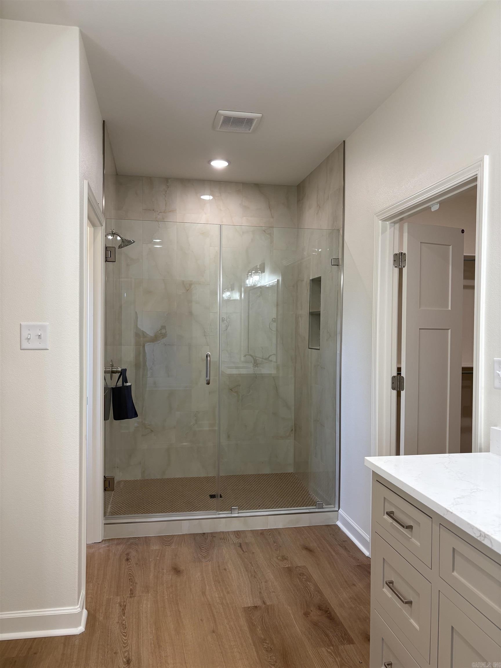 177 Hayden Drive Property Photo 21
