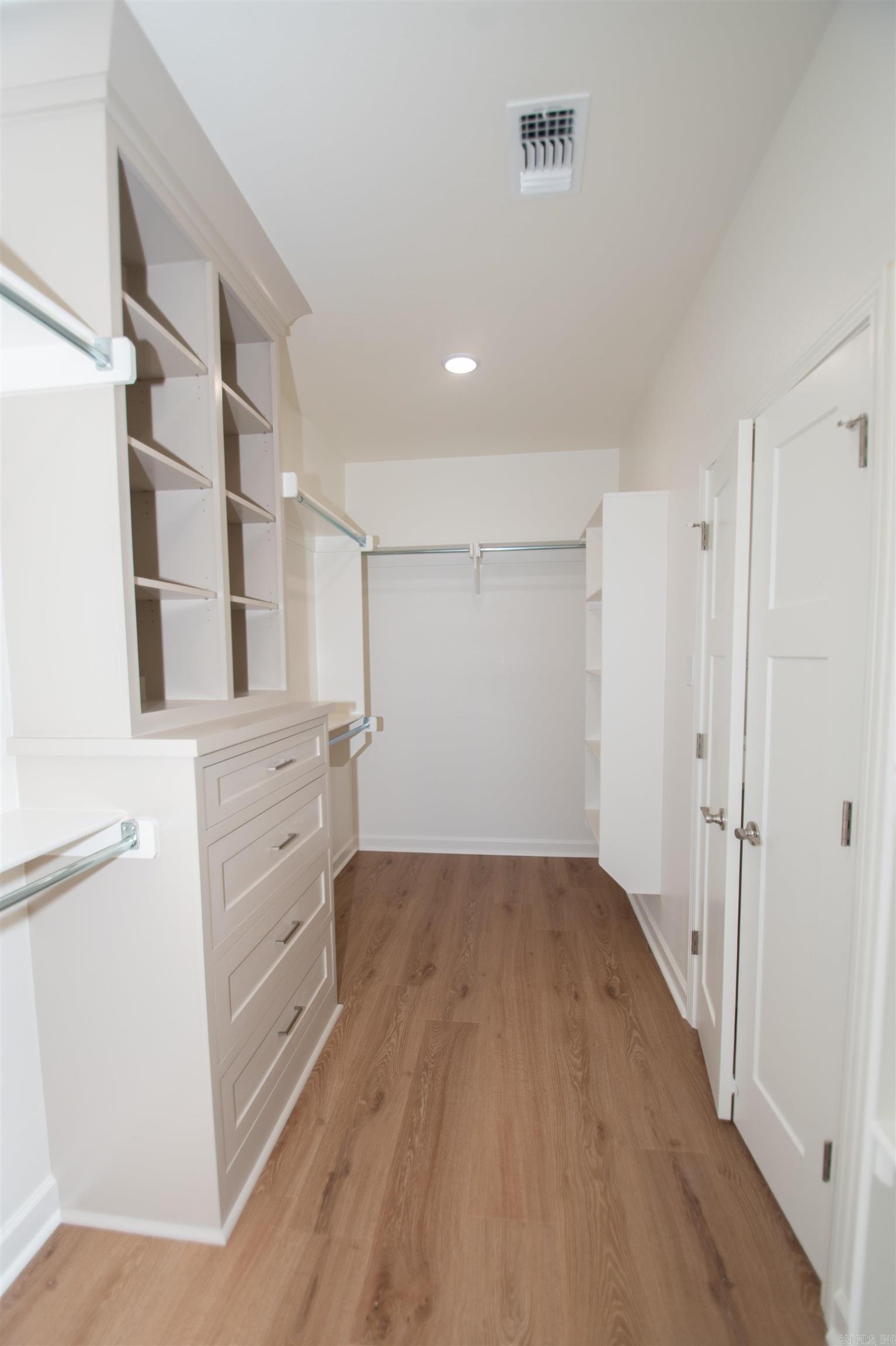 177 Hayden Drive Property Photo 23