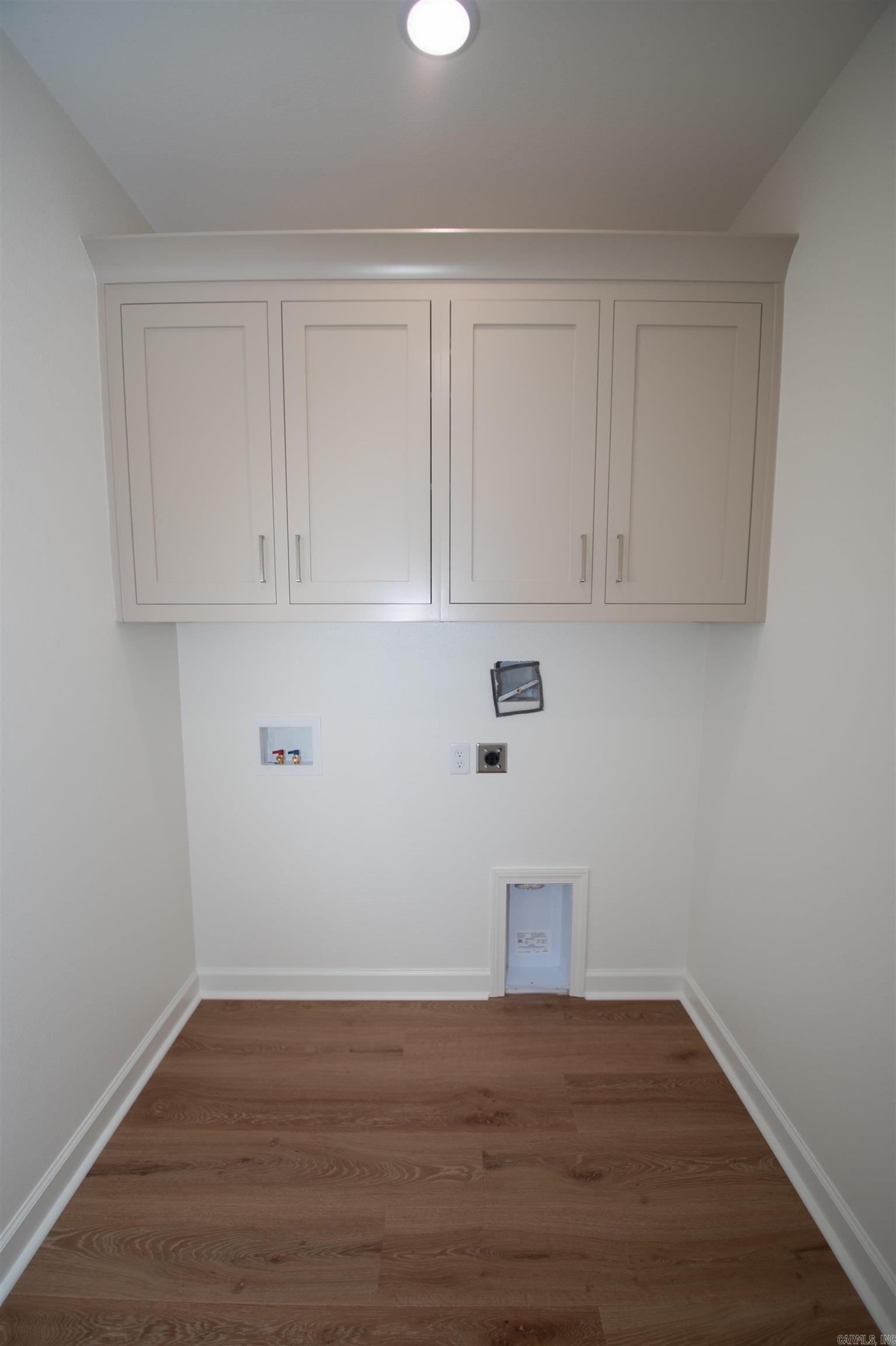 177 Hayden Drive Property Photo 24