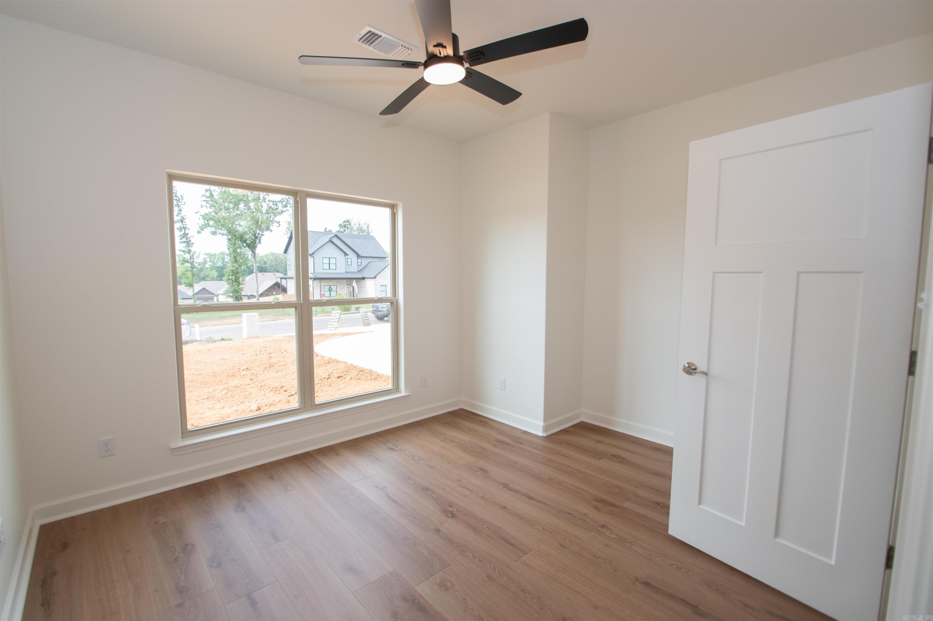 177 Hayden Drive Property Photo 25