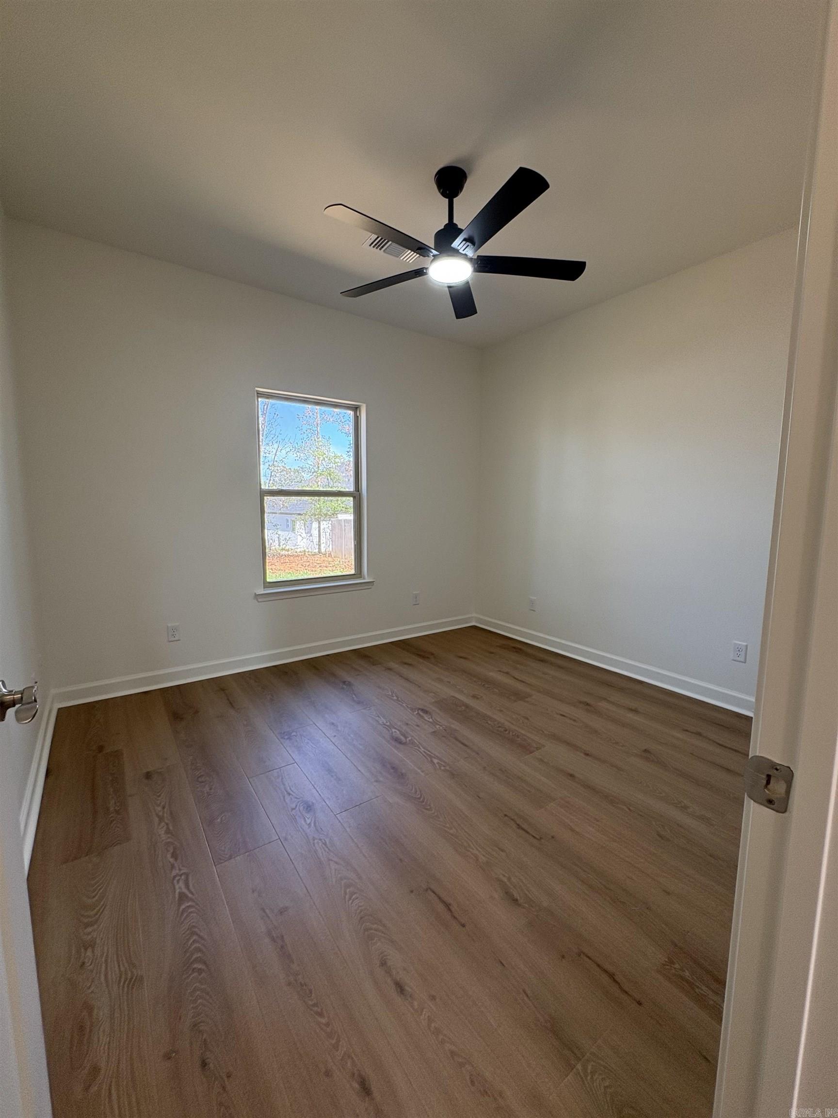 177 Hayden Drive Property Photo 26