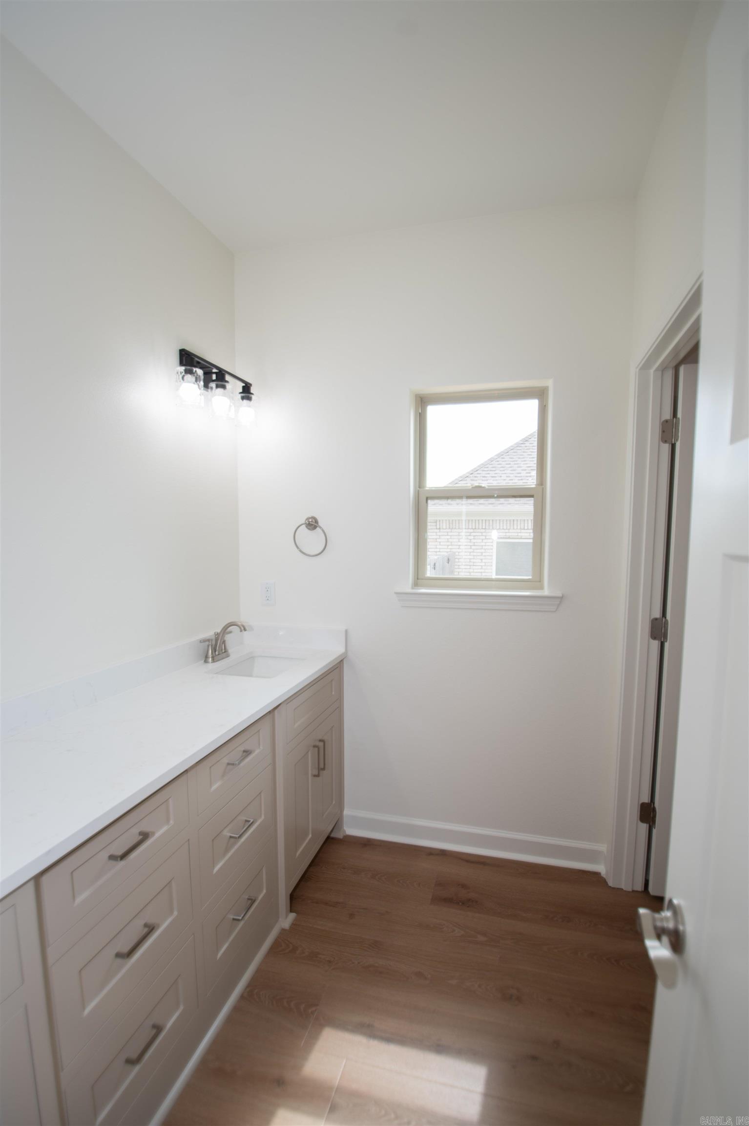 177 Hayden Drive Property Photo 27