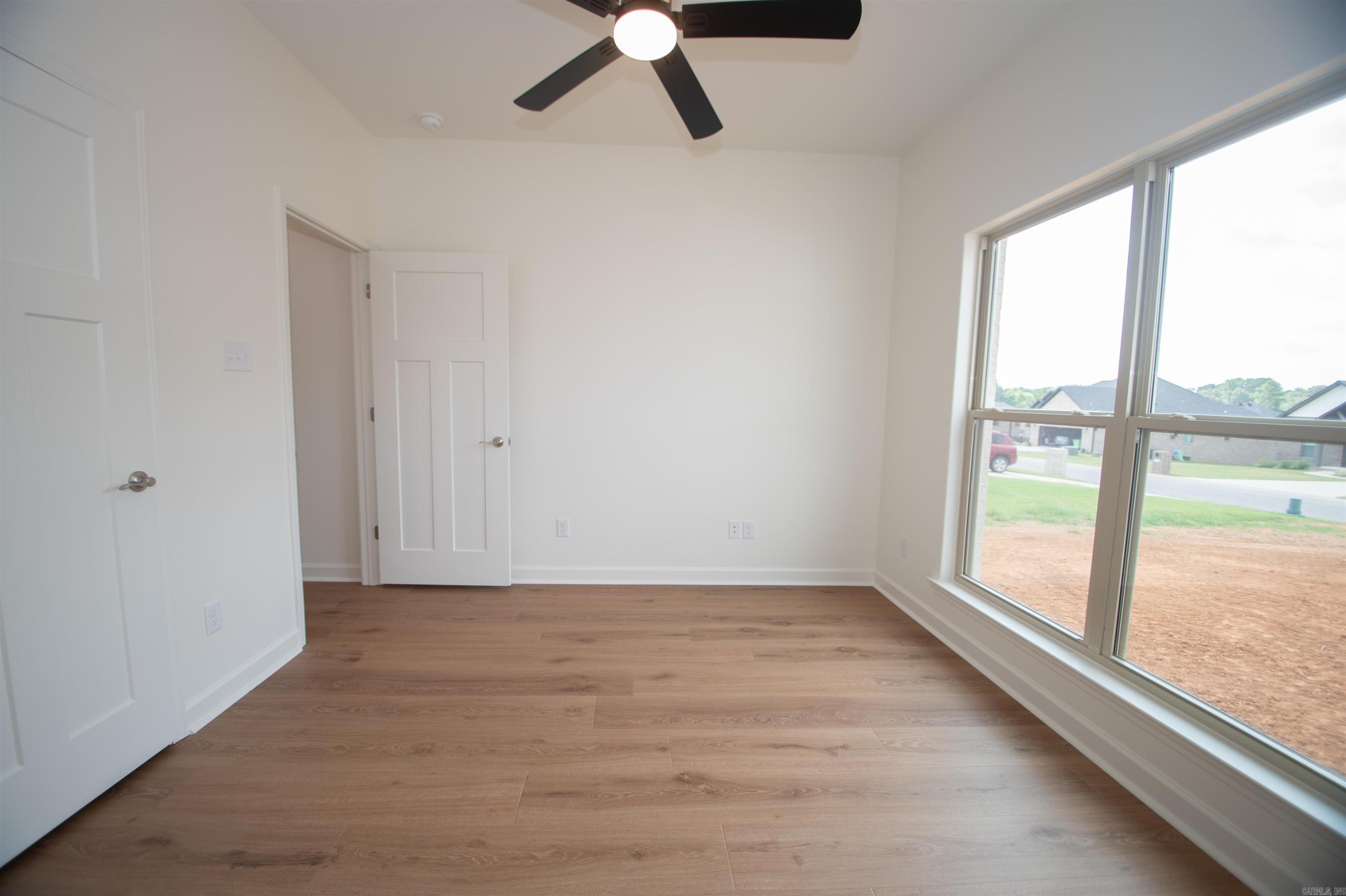 177 Hayden Drive Property Photo 28