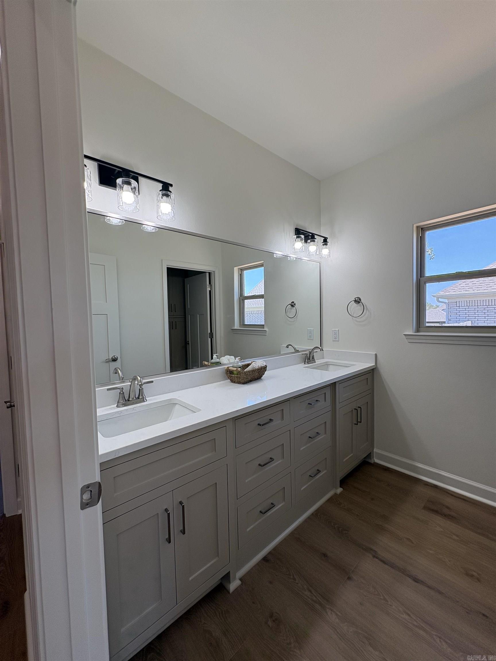 177 Hayden Drive Property Photo 30