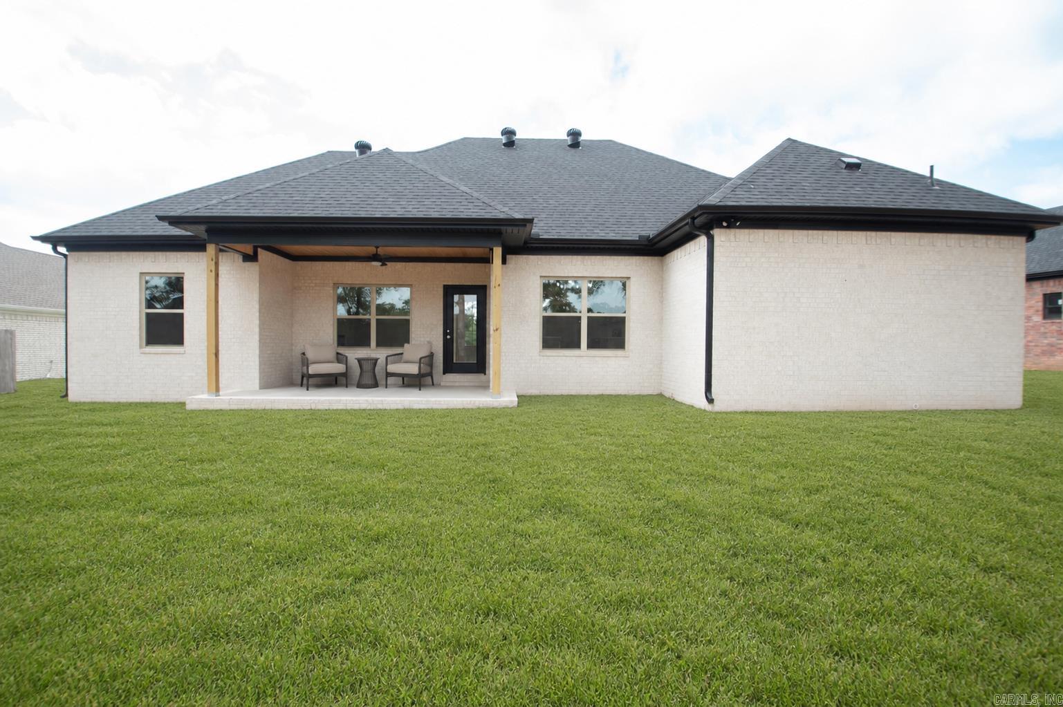 177 Hayden Drive Property Photo 31