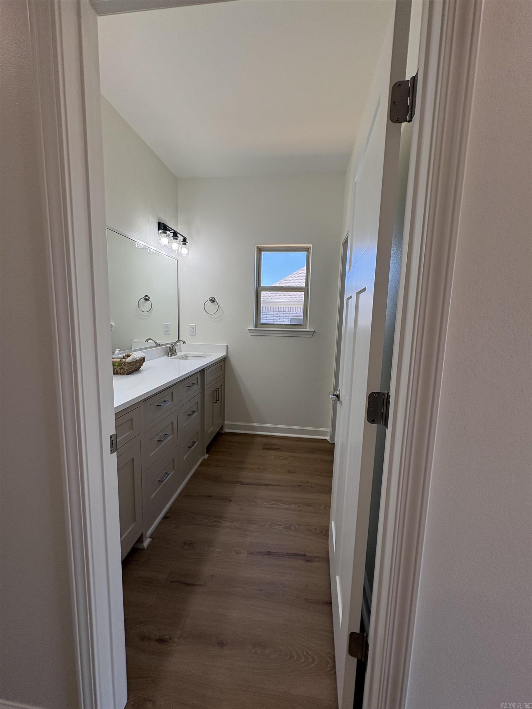 177 Hayden Drive Property Photo 31