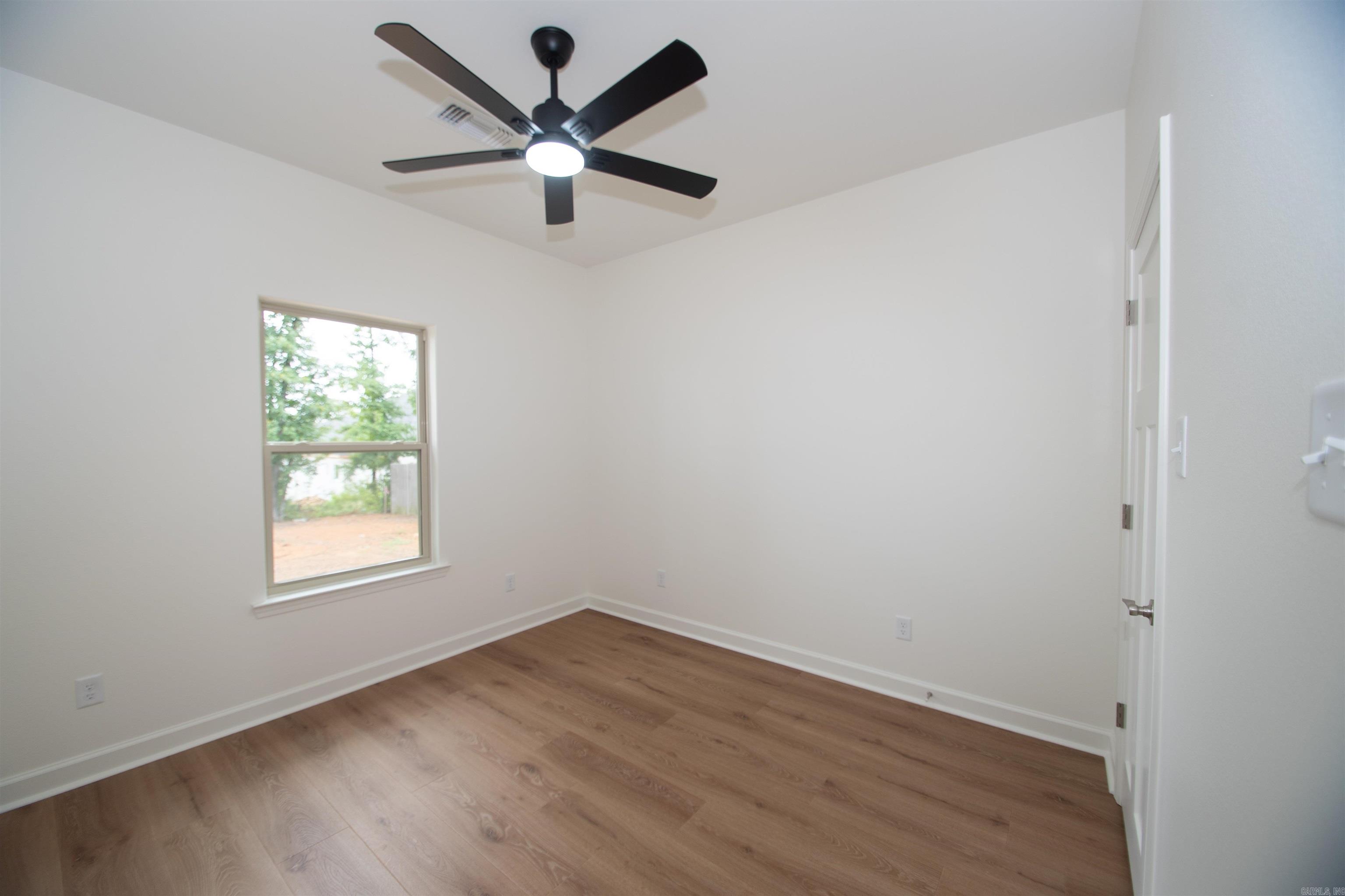 177 Hayden Drive Property Photo 32