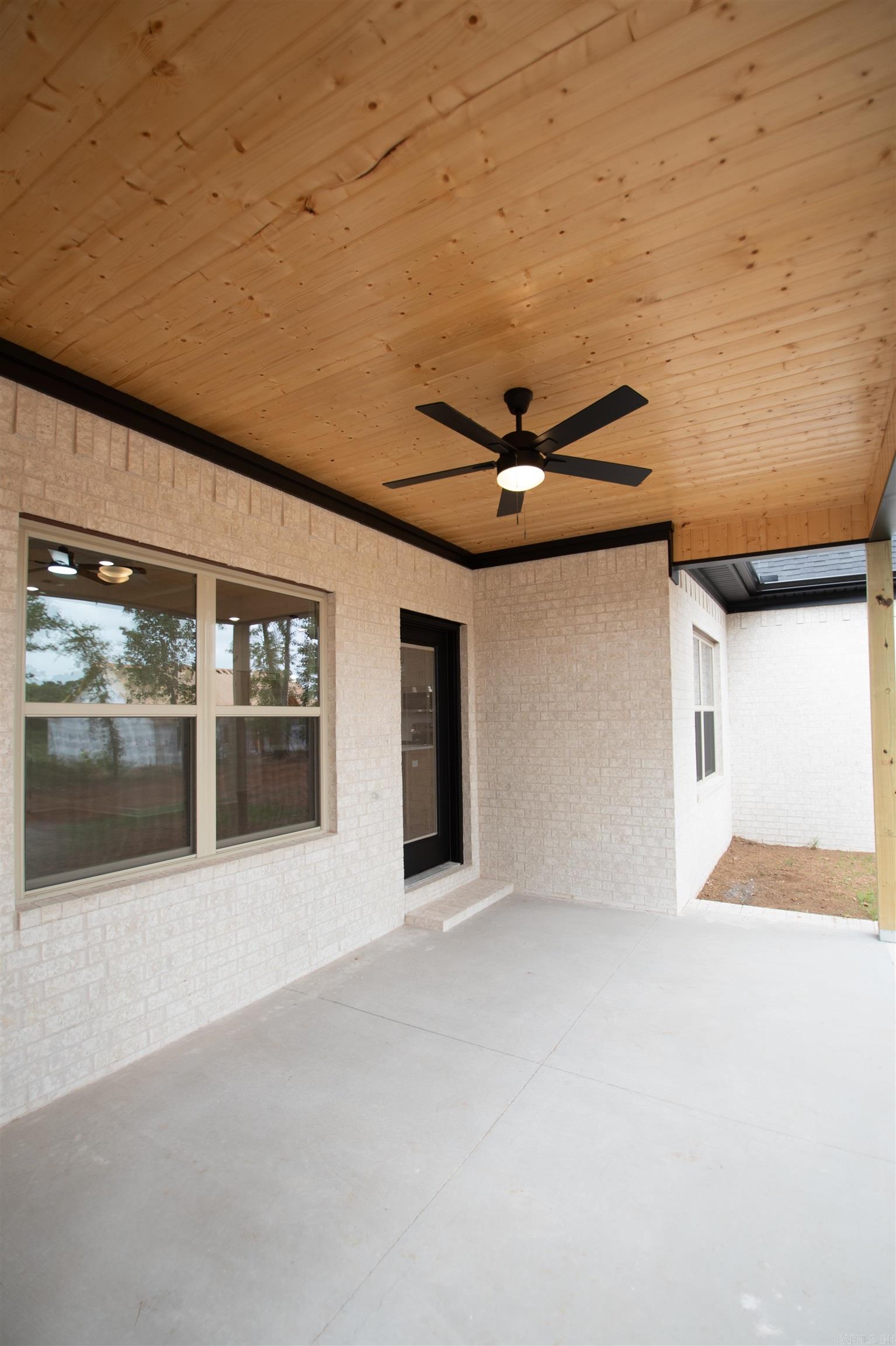 177 Hayden Drive Property Photo 33
