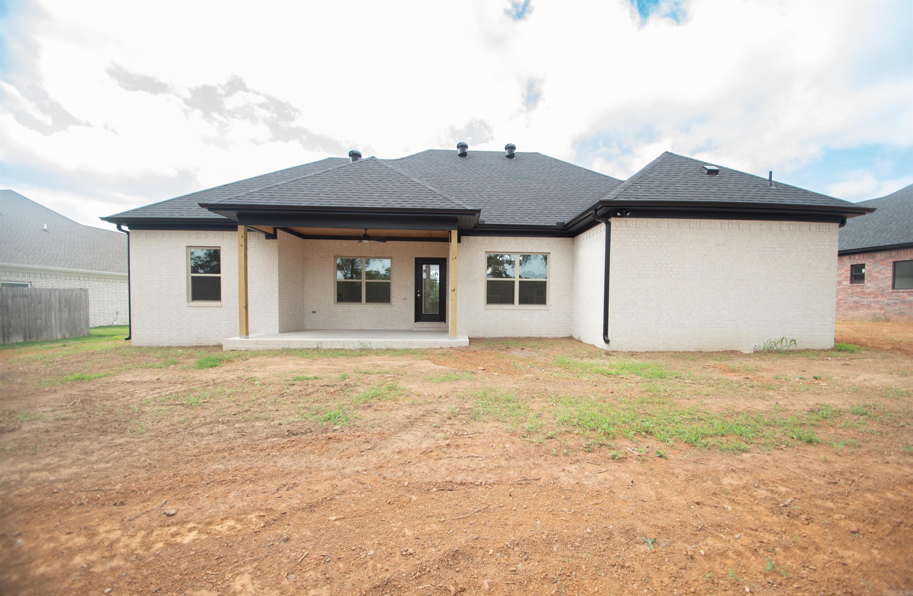 177 Hayden Drive Property Photo 35