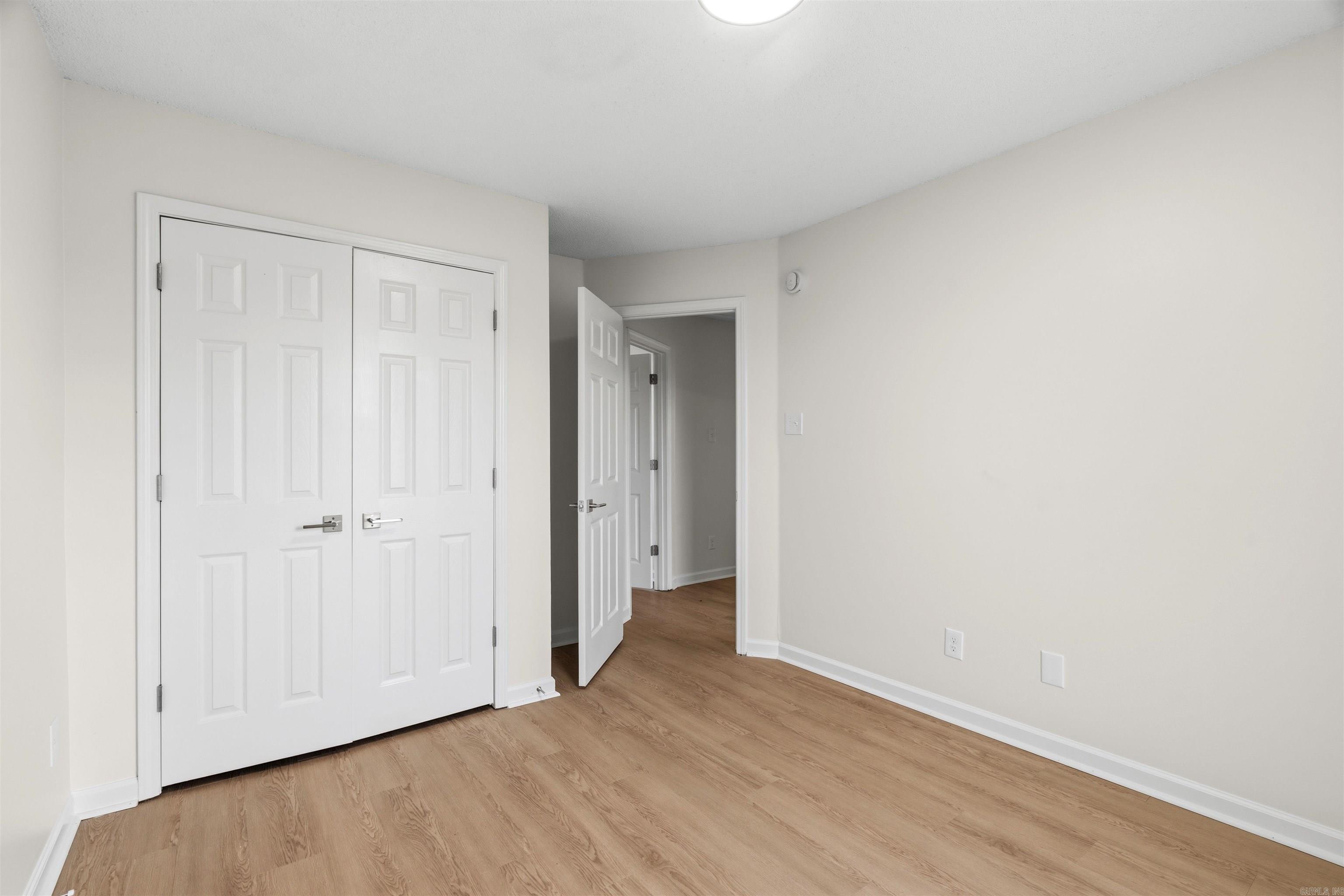 121 Primo Circle Property Photo 13