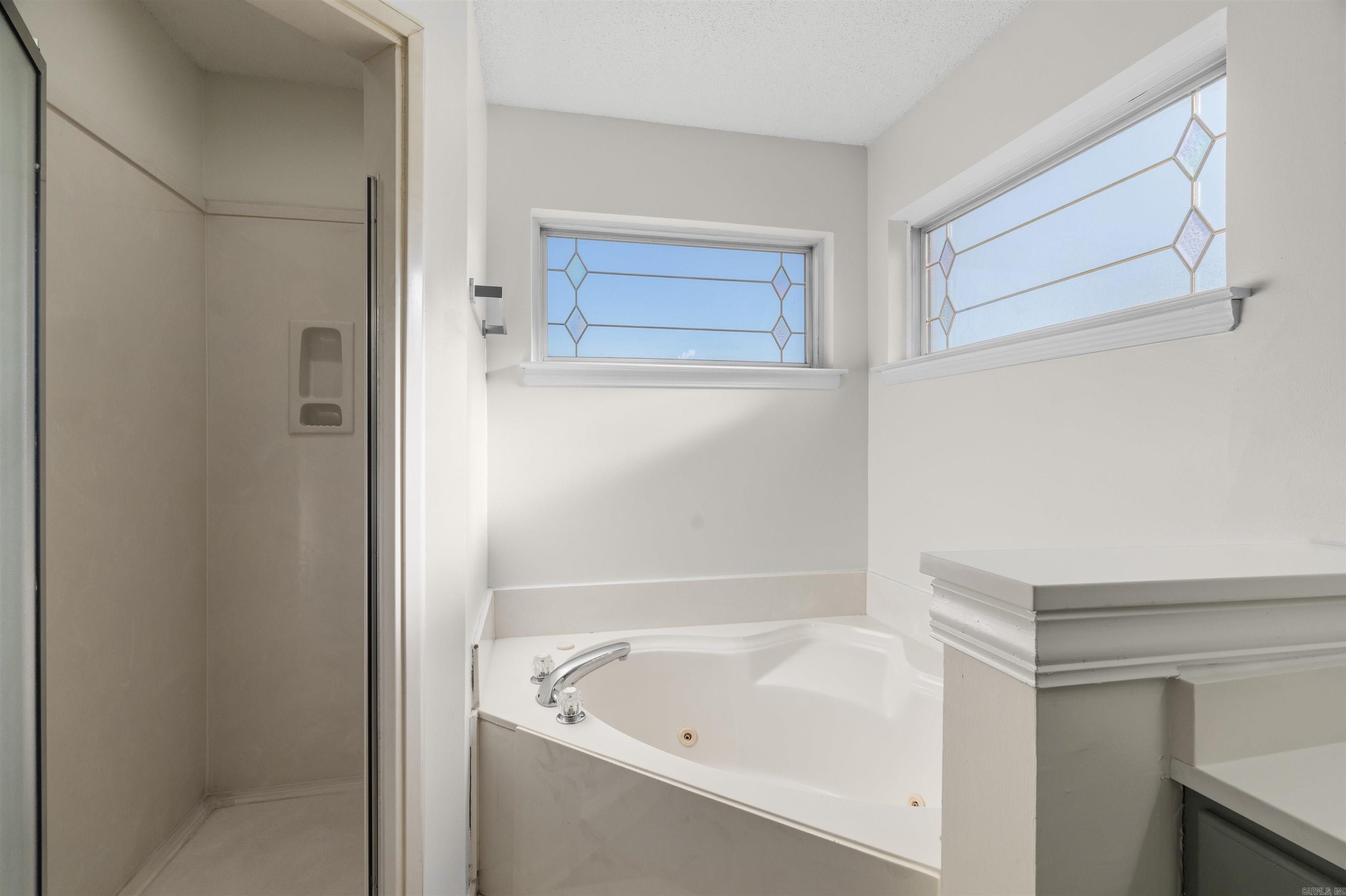 121 Primo Circle Property Photo 16