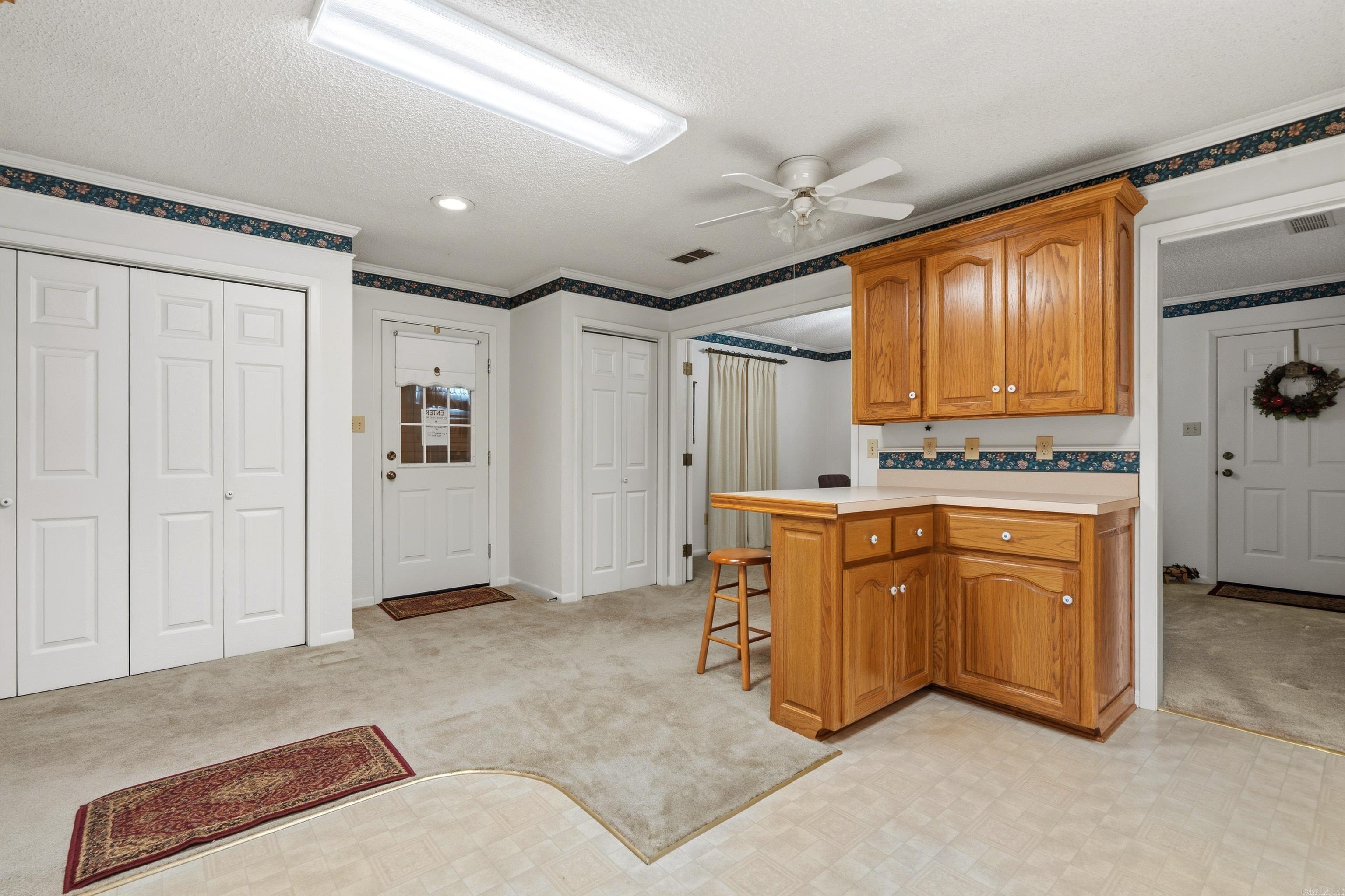 115 Larkin Street Property Photo 17