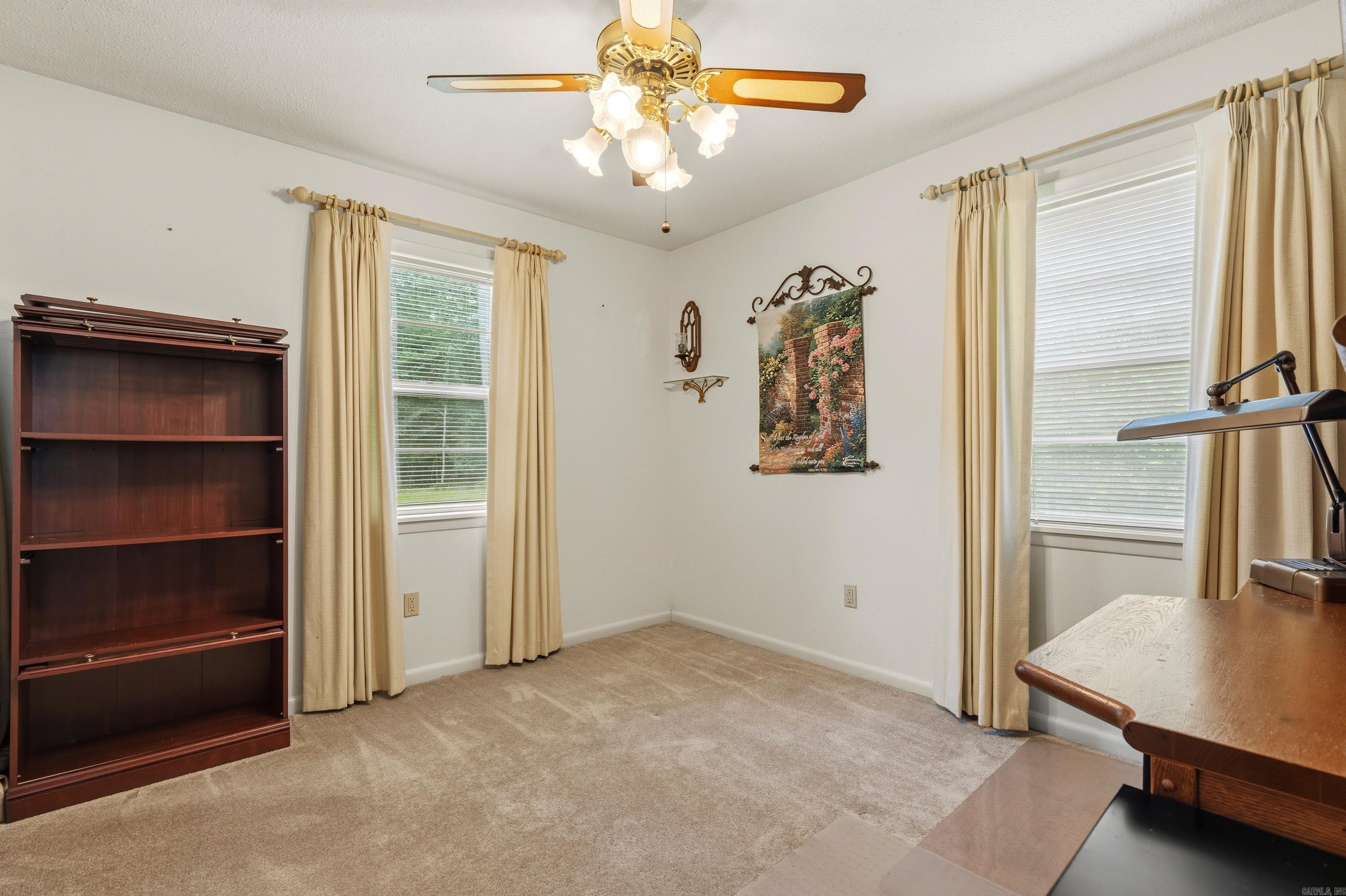 115 Larkin Street Property Photo 26