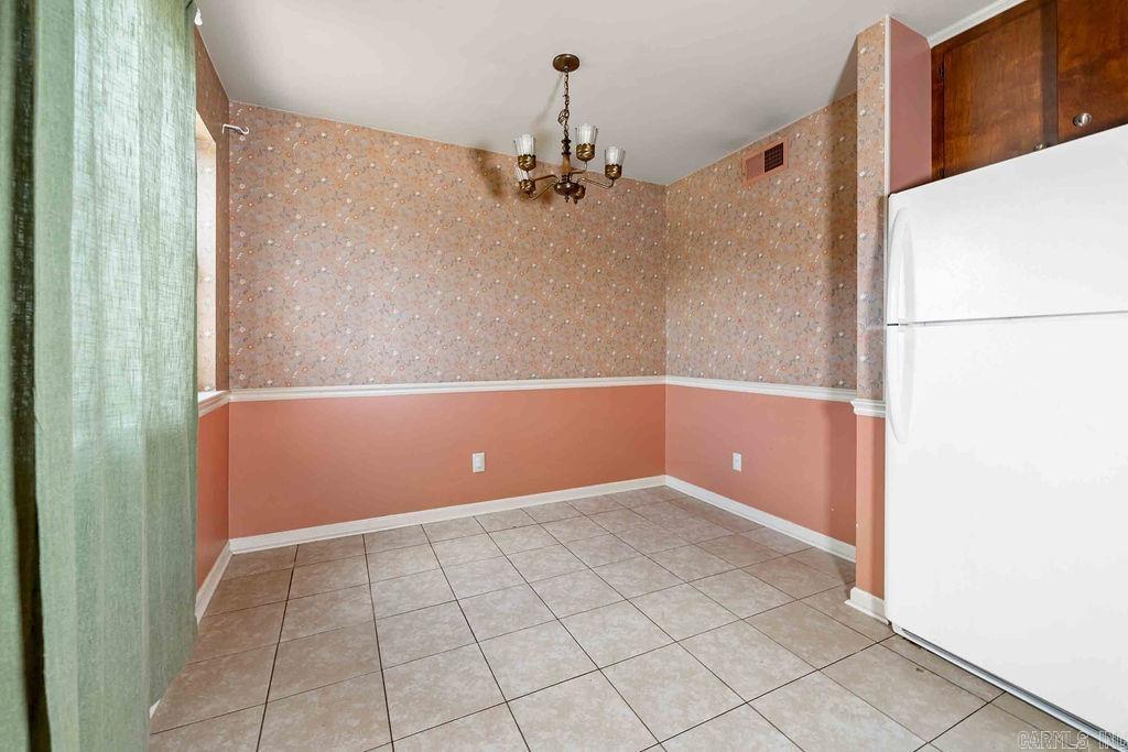 707 E Maryland Property Photo 21