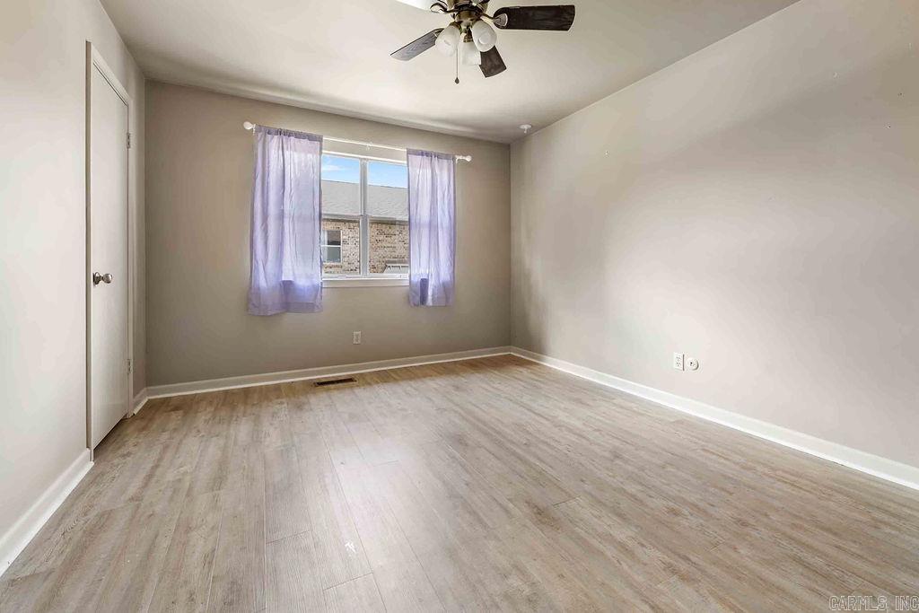 707 E Maryland Property Photo 26