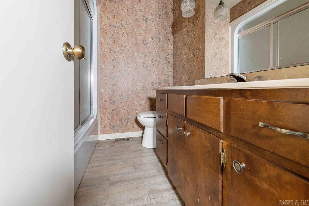 707 E Maryland Property Photo 27