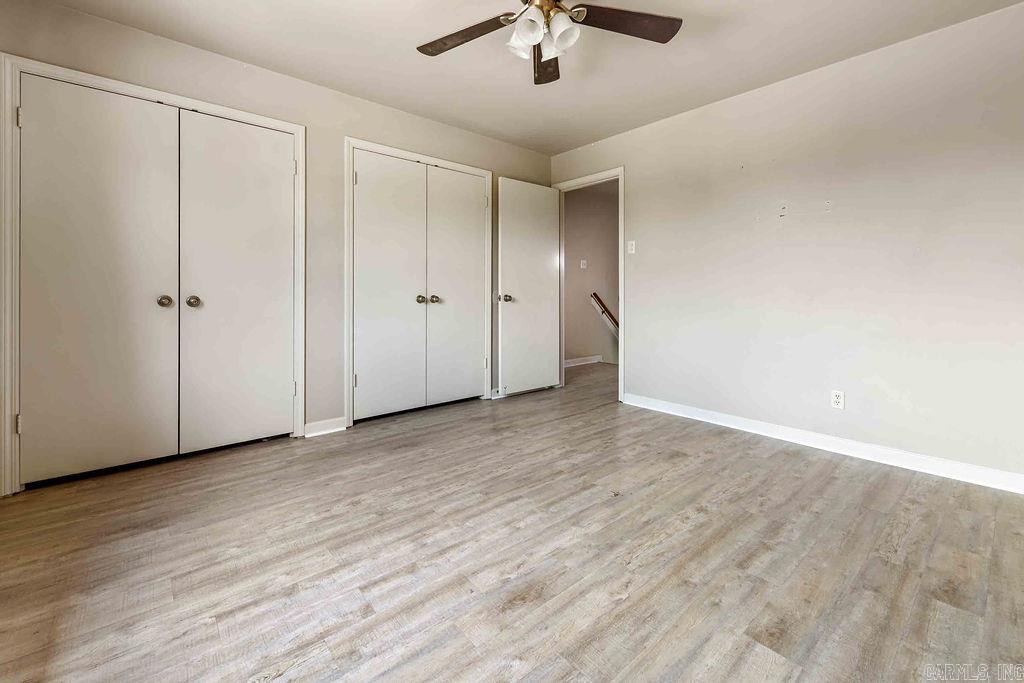 707 E Maryland Property Photo 28
