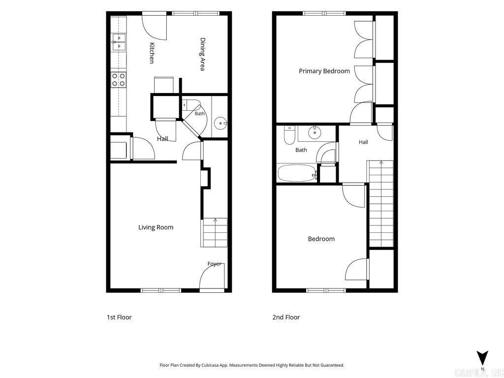 707 E Maryland Property Photo 42