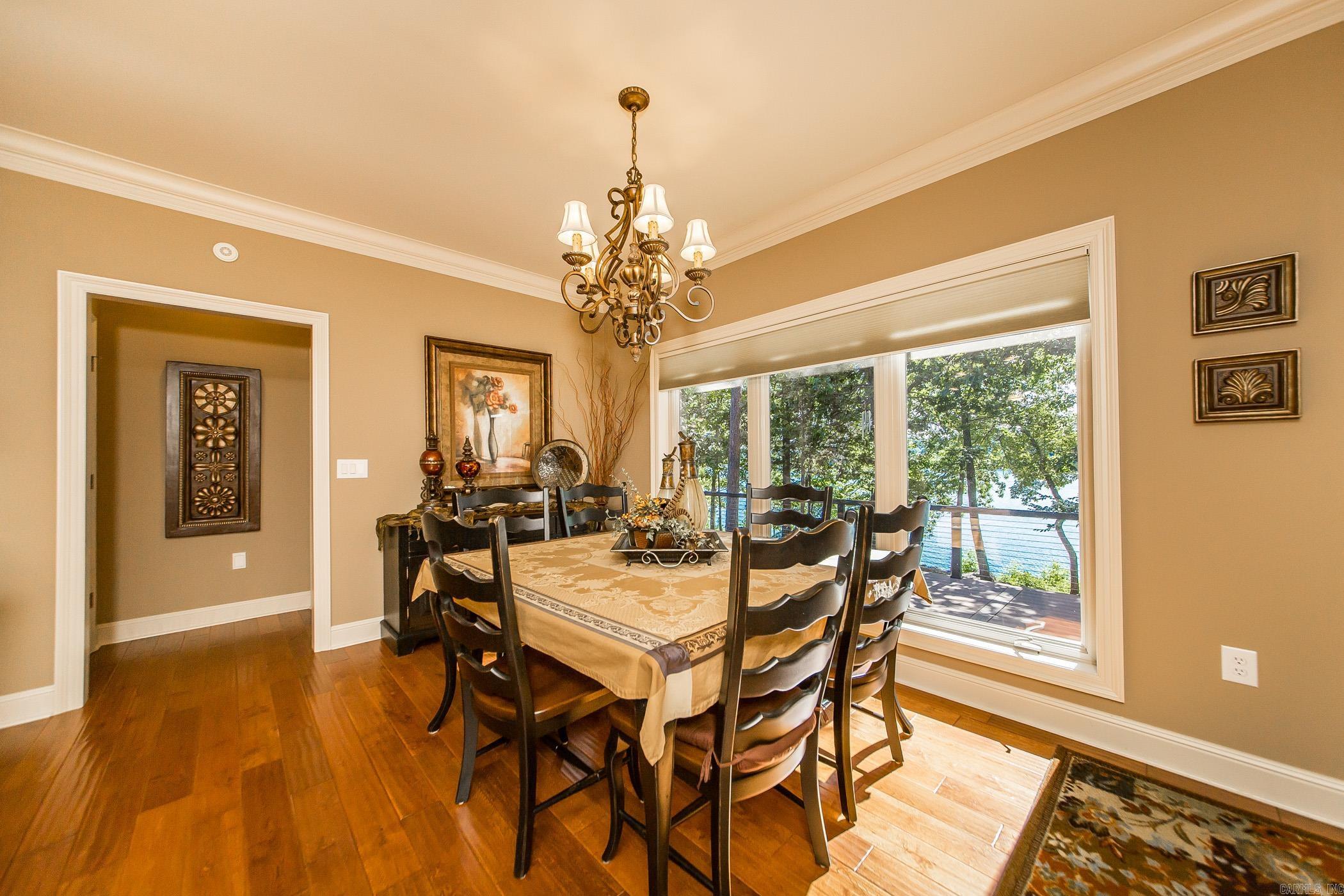 405 Grand Isle Drive Property Photo 19