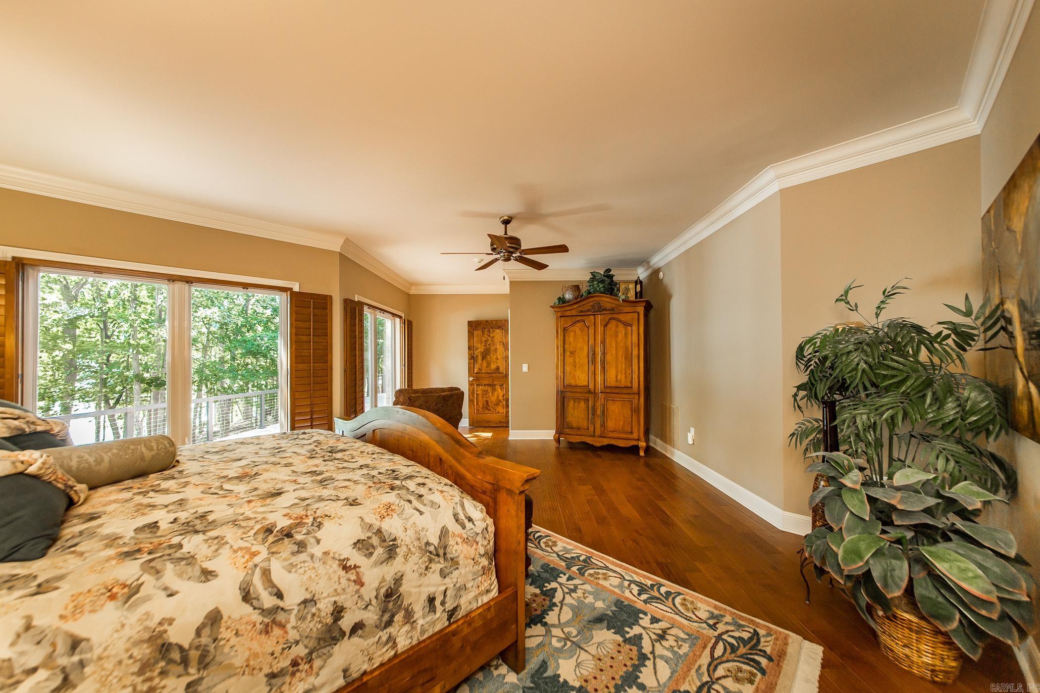 405 Grand Isle Drive Property Photo 34