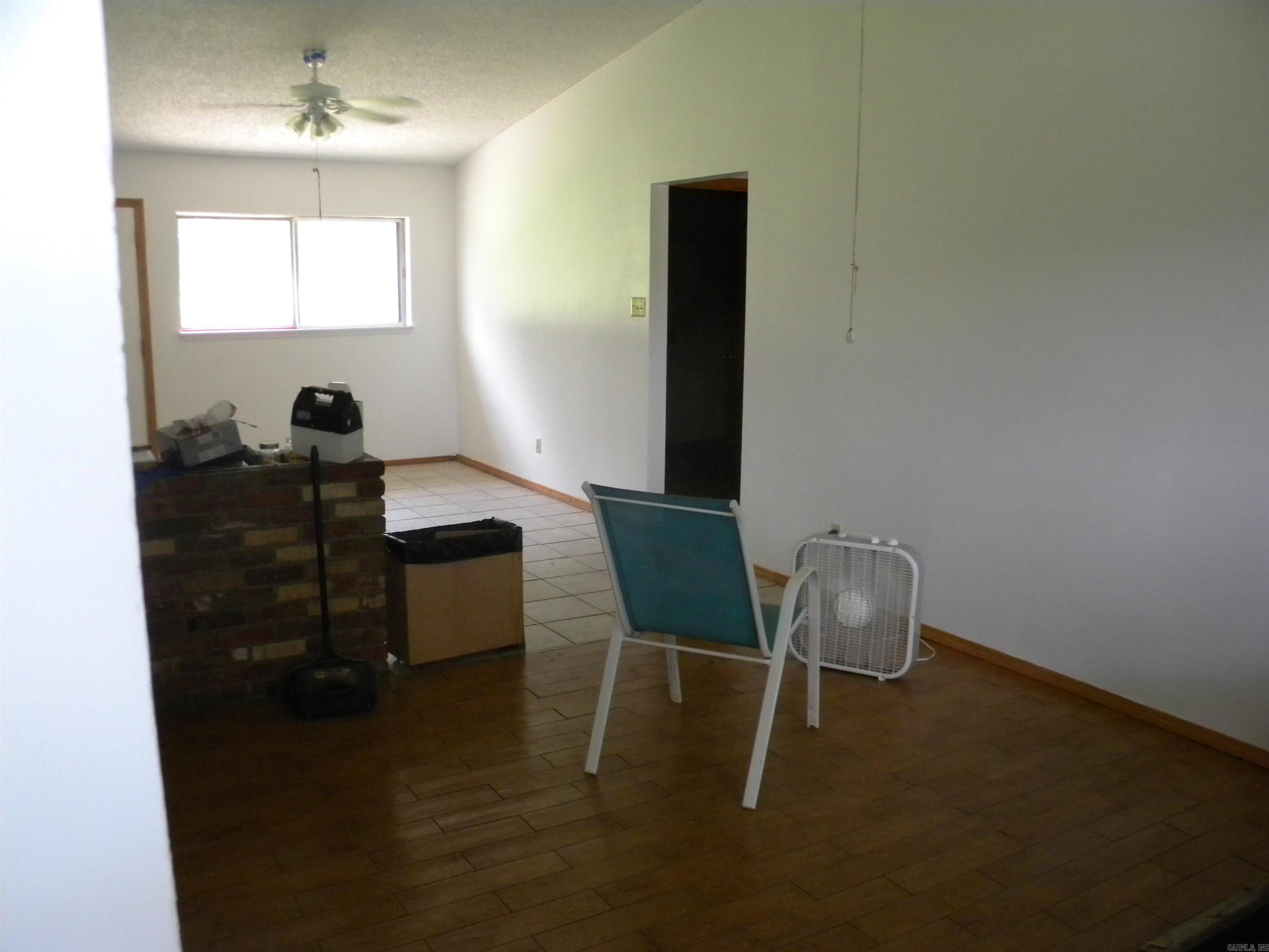 5633 Sonora Drive Property Photo 3