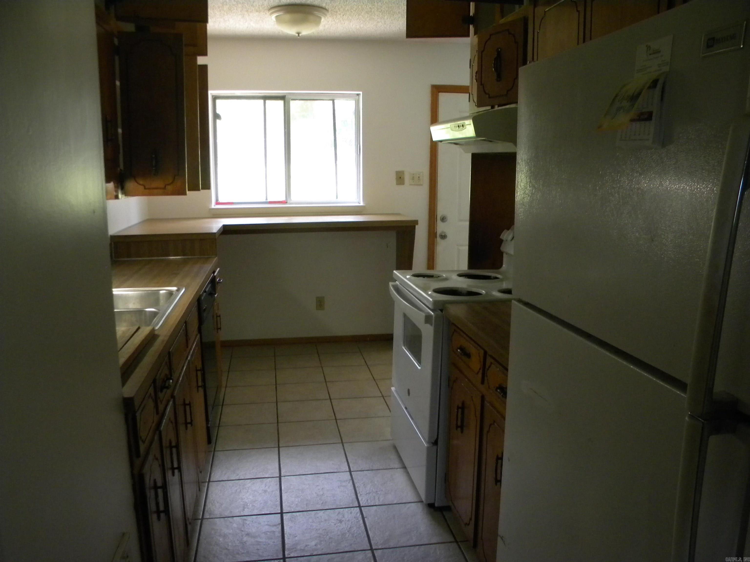 5633 Sonora Drive Property Photo 6