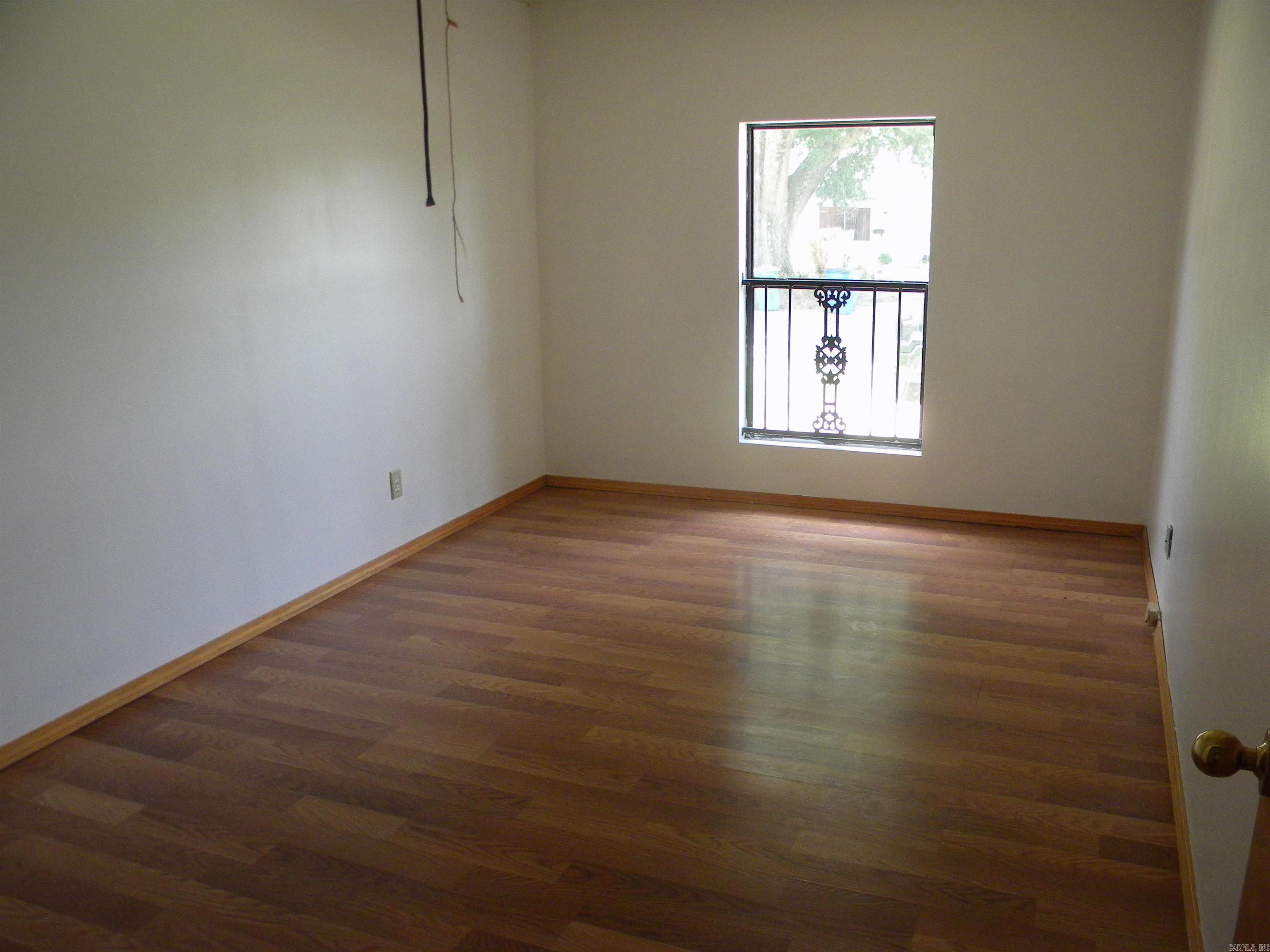 5633 Sonora Drive Property Photo 7