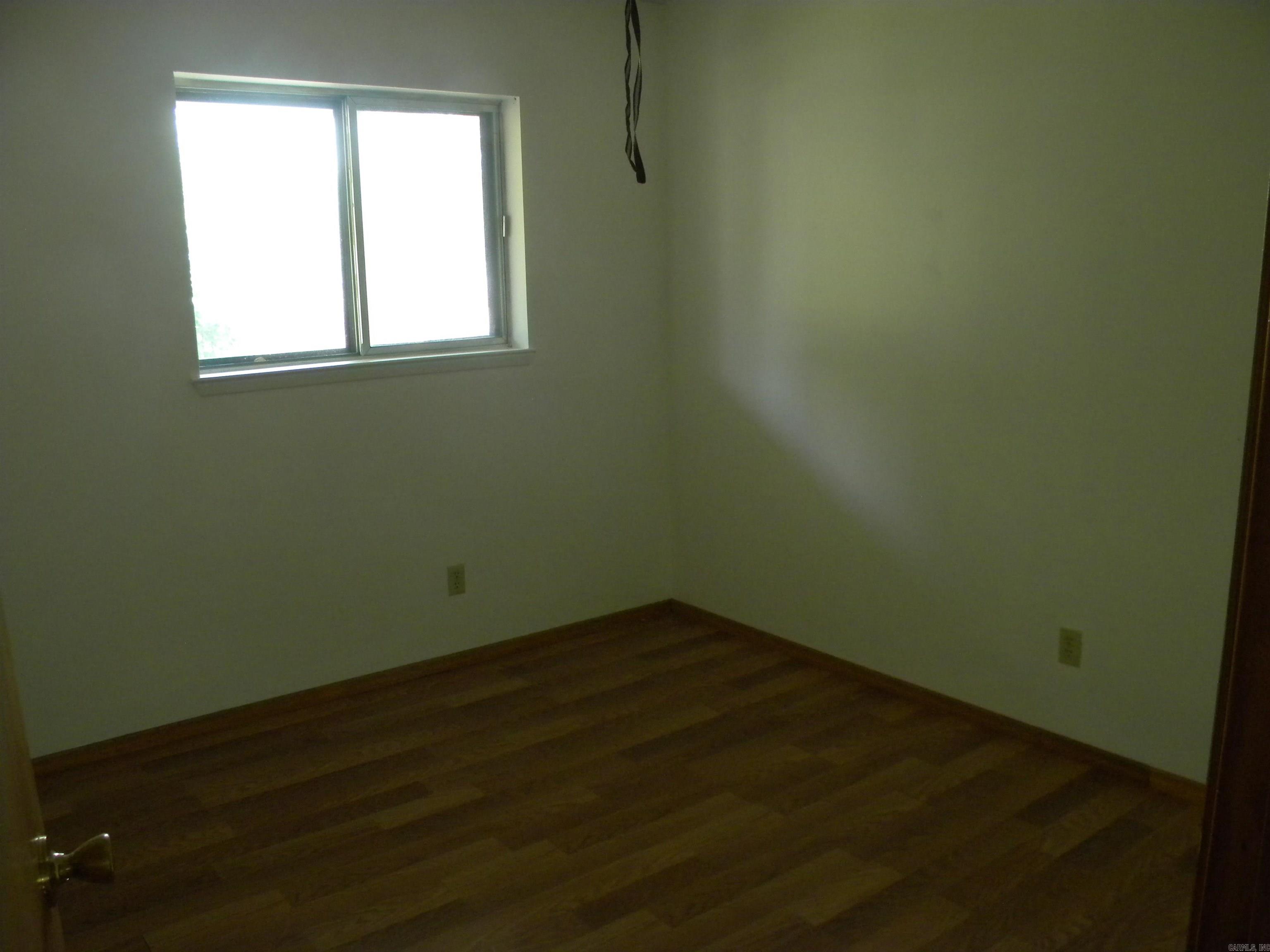 5633 Sonora Drive Property Photo 8