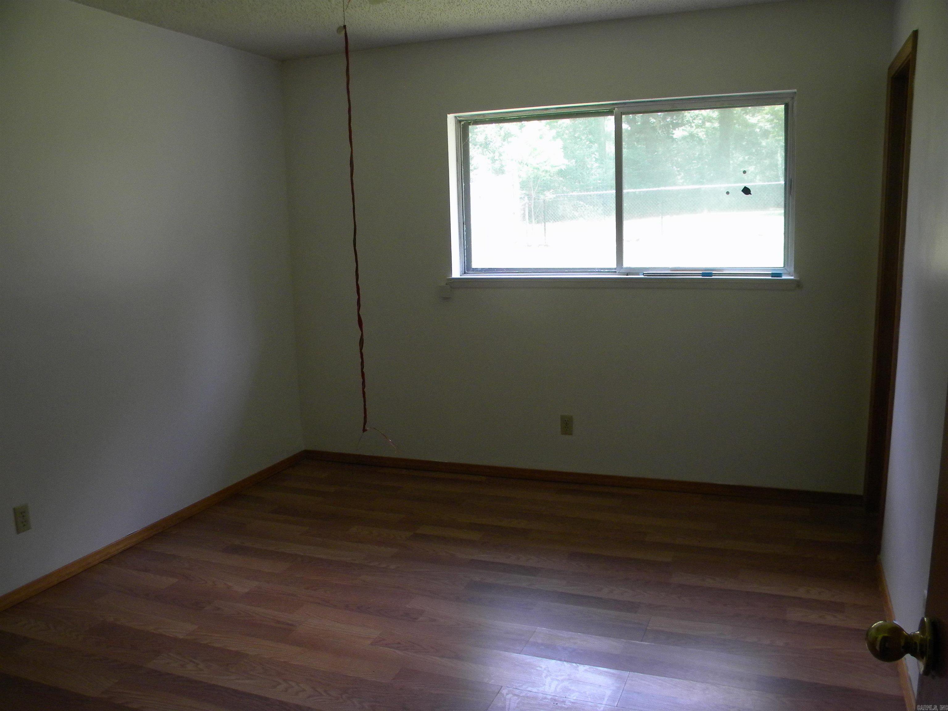 5633 Sonora Drive Property Photo 9