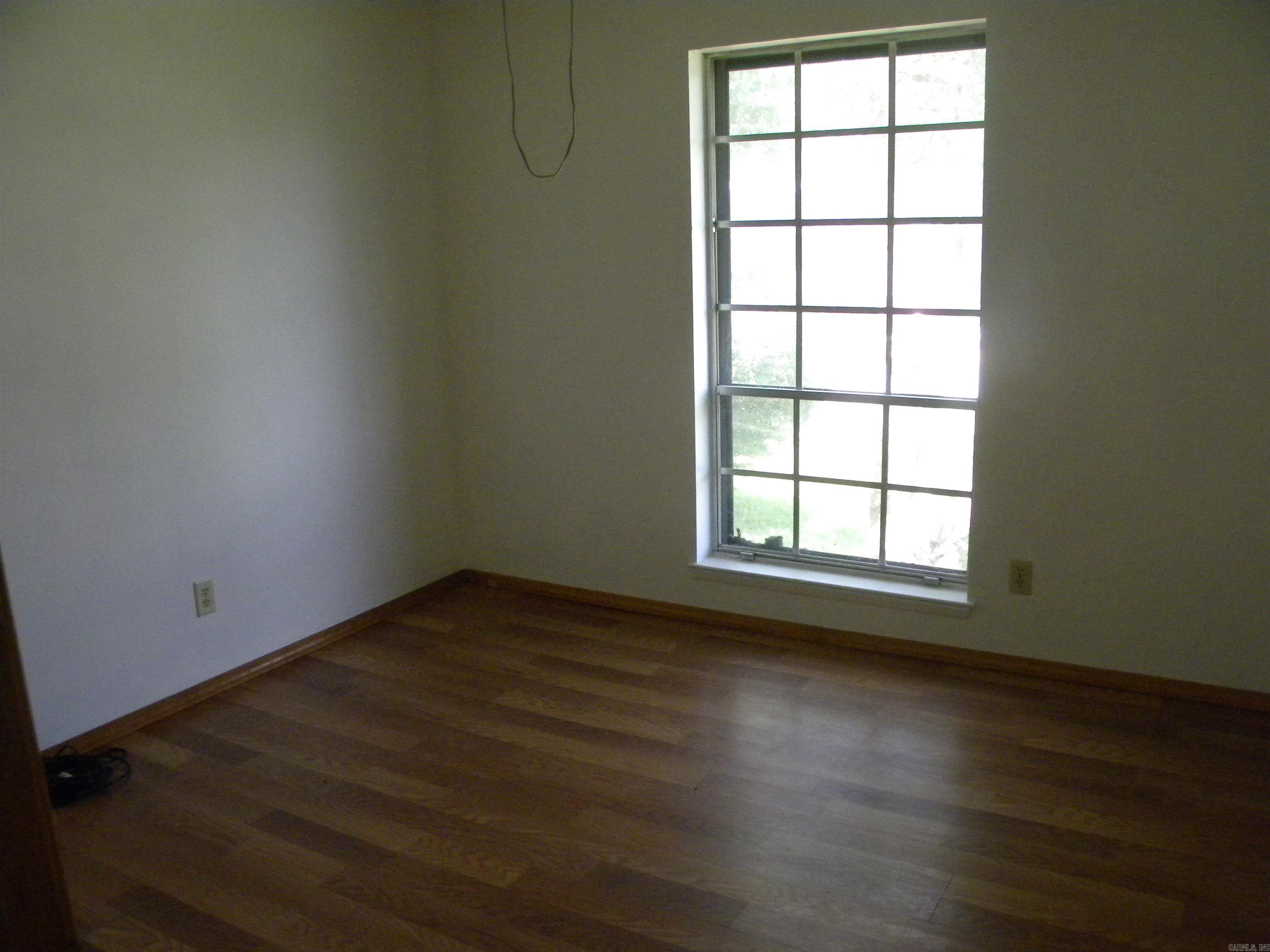 5633 Sonora Drive Property Photo 10