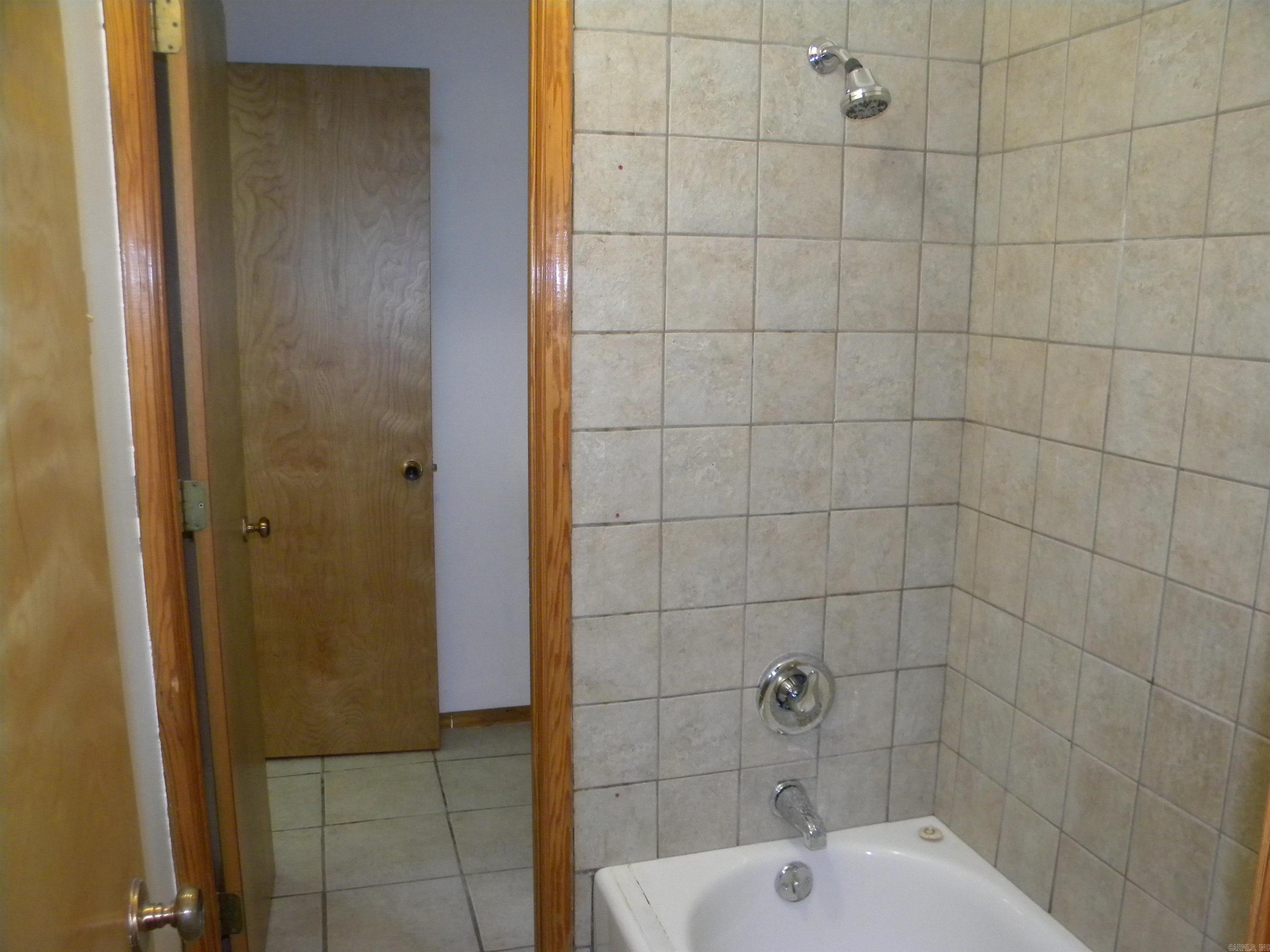 5633 Sonora Drive Property Photo 11