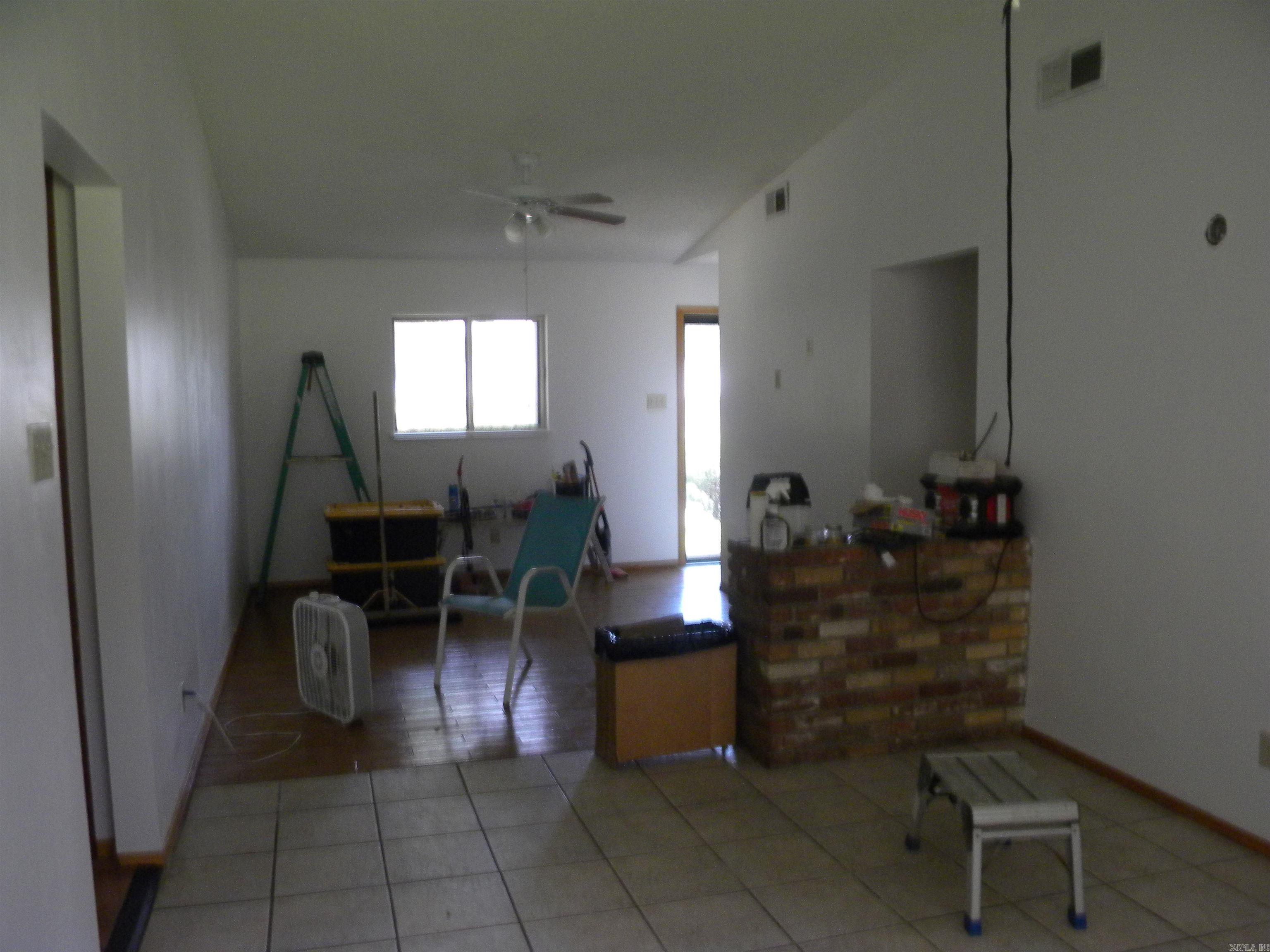 5633 Sonora Drive Property Photo 12