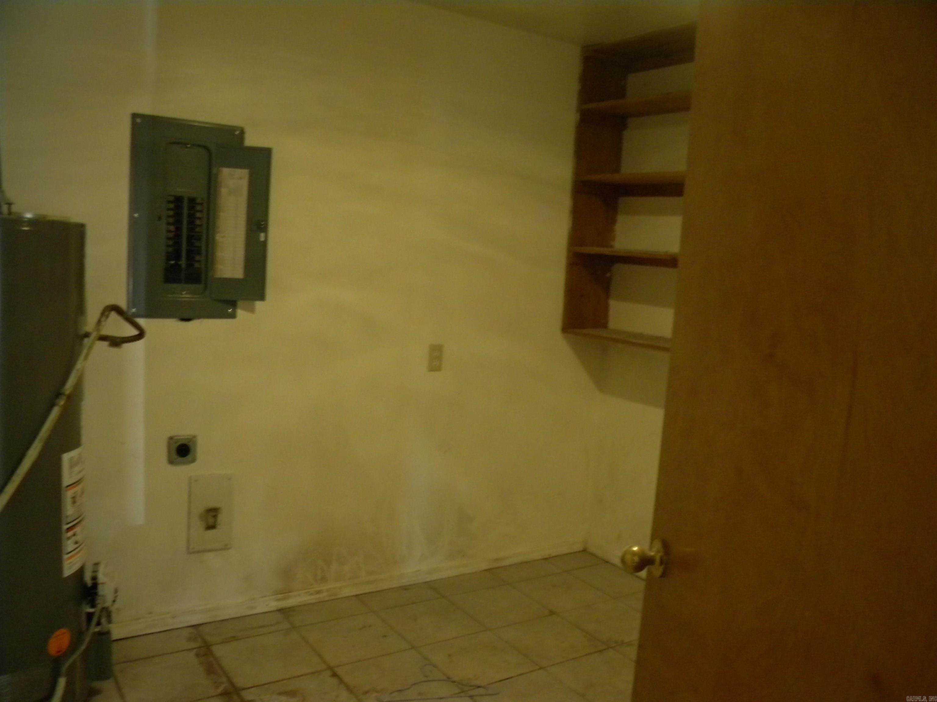 5633 Sonora Drive Property Photo 13