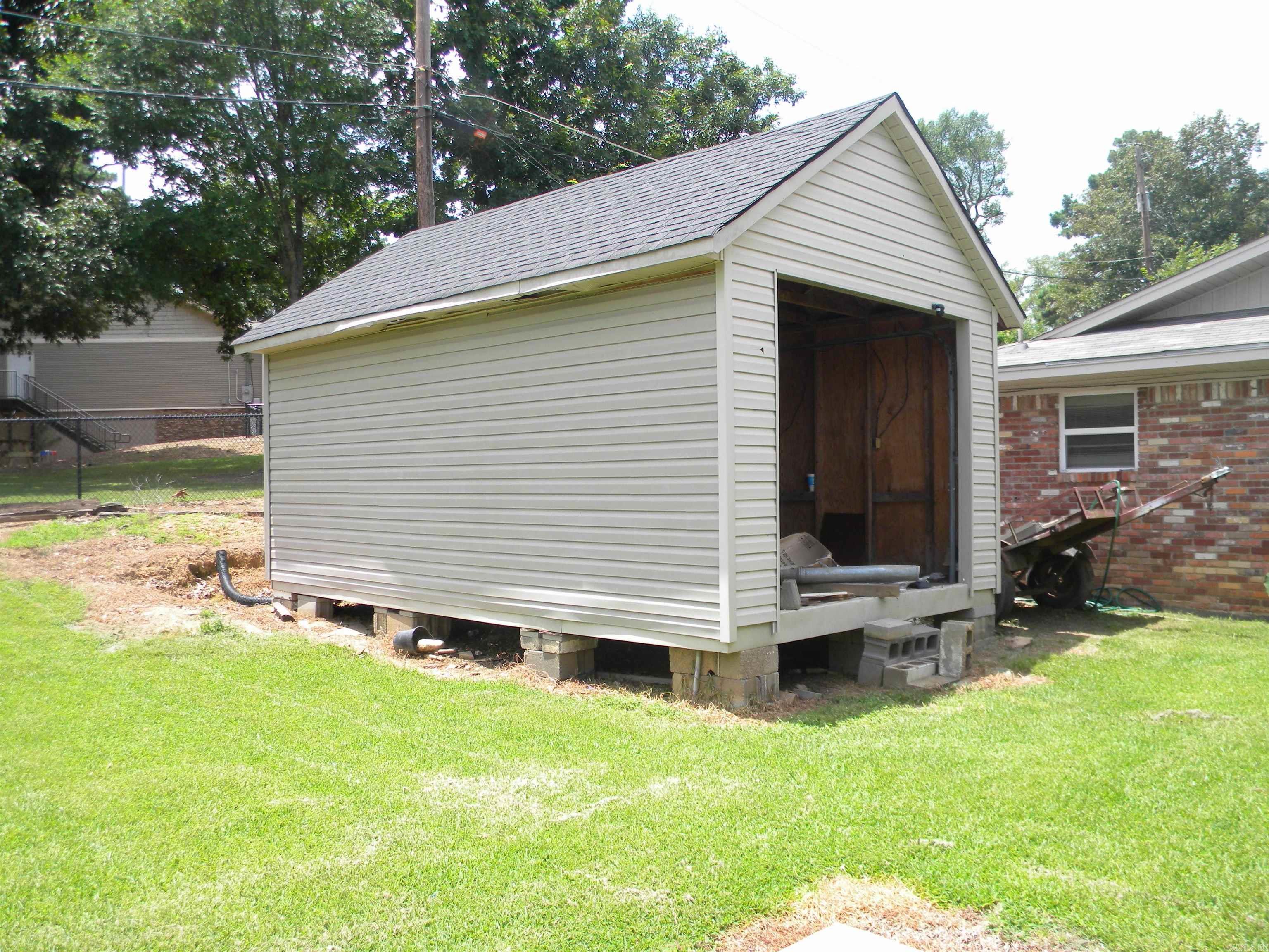 5633 Sonora Drive Property Photo 14