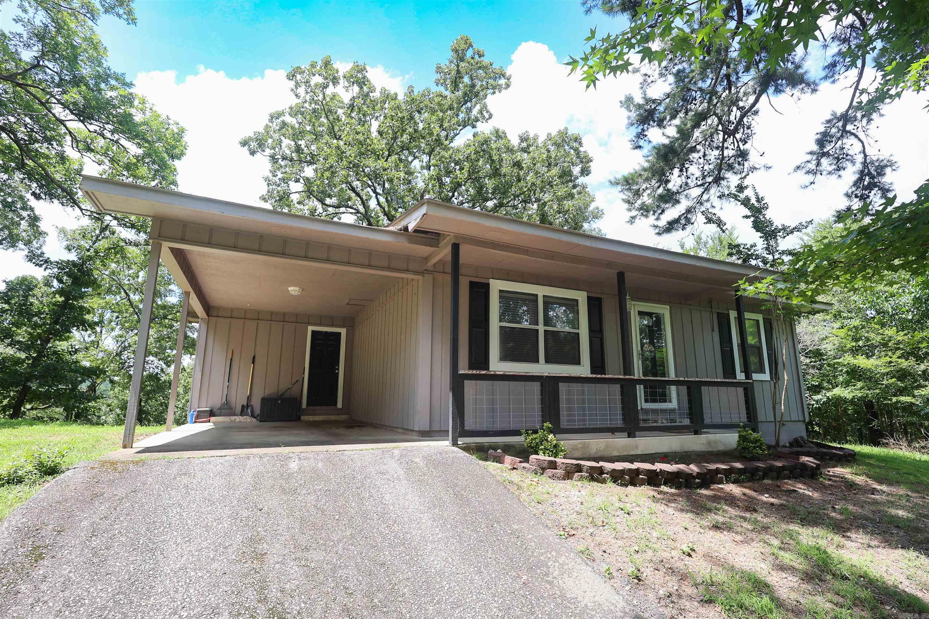 116 Jordan Street Property Photo 2